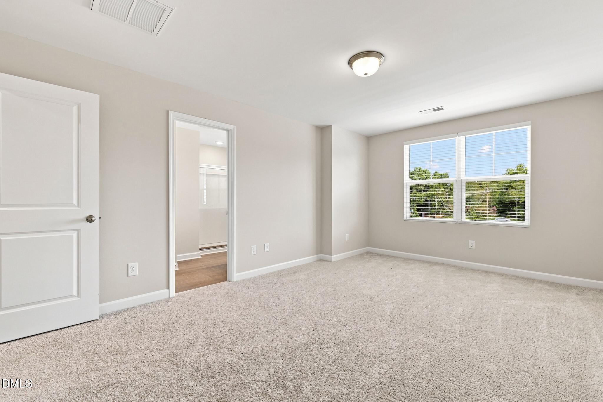 3910 Well Fleet Drive Property Photo 15