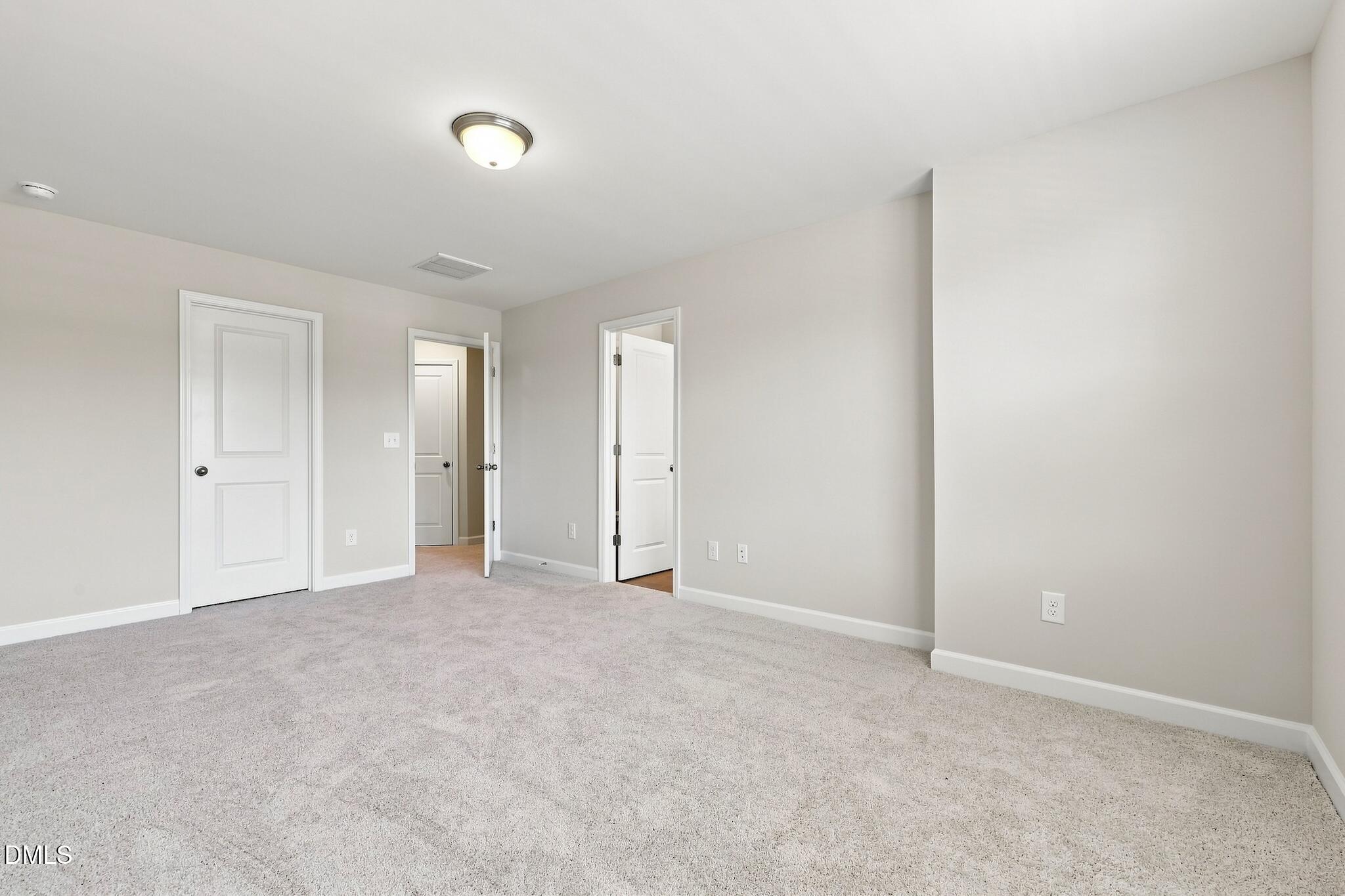 3910 Well Fleet Drive Property Photo 16