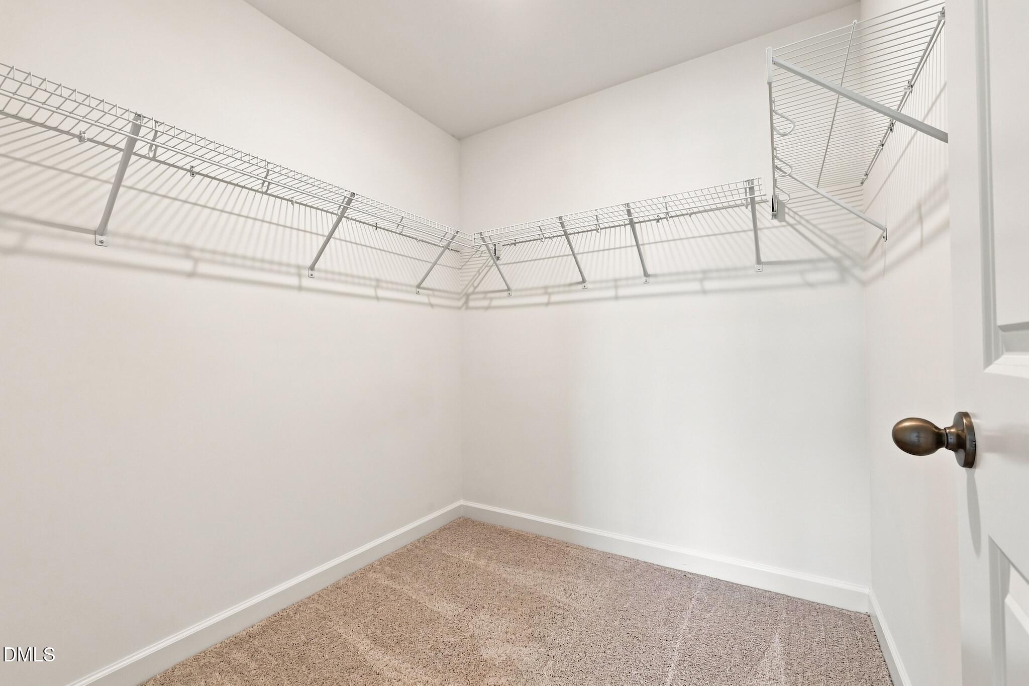 3910 Well Fleet Drive Property Photo 17