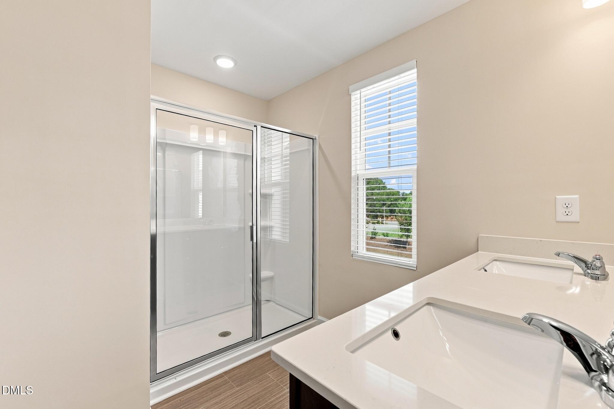 3910 Well Fleet Drive Property Photo 18