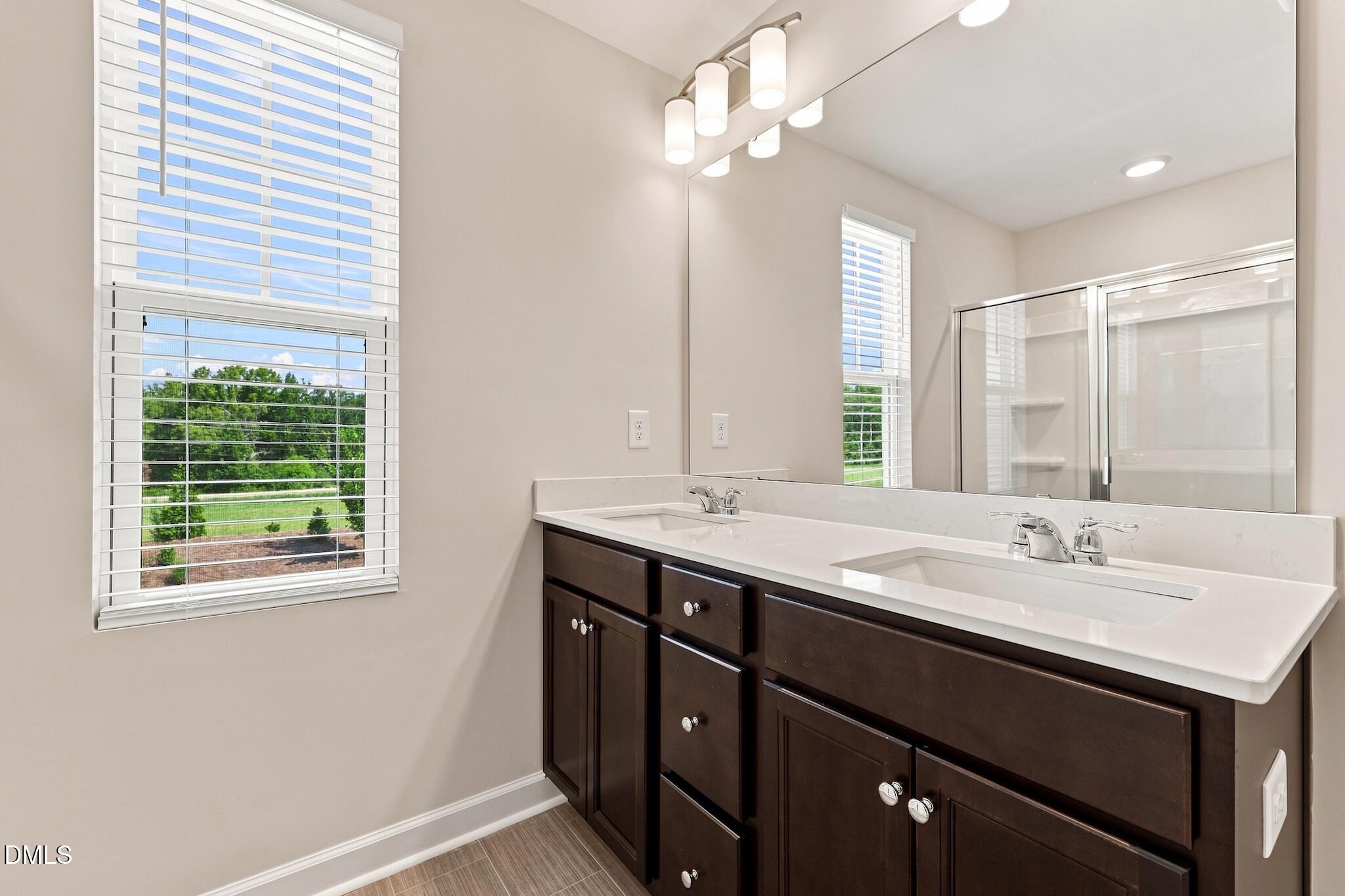 3910 Well Fleet Drive Property Photo 19