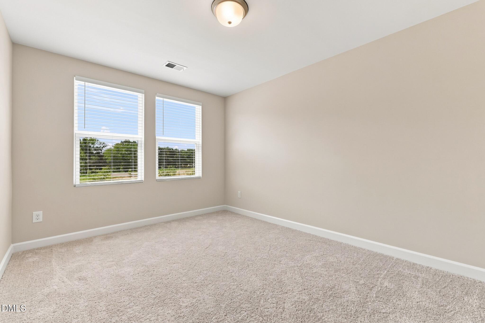 3910 Well Fleet Drive Property Photo 20