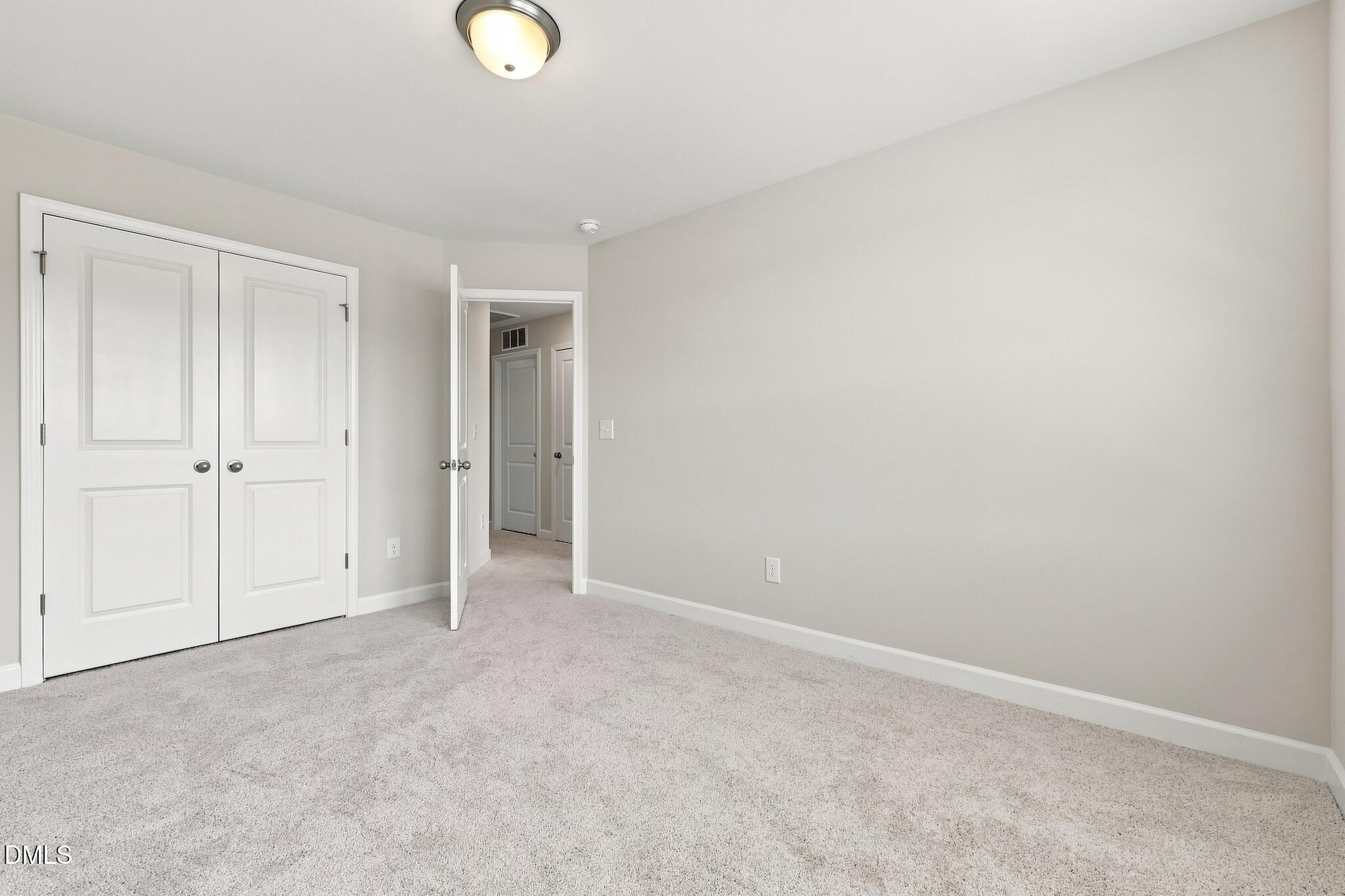 3910 Well Fleet Drive Property Photo 21