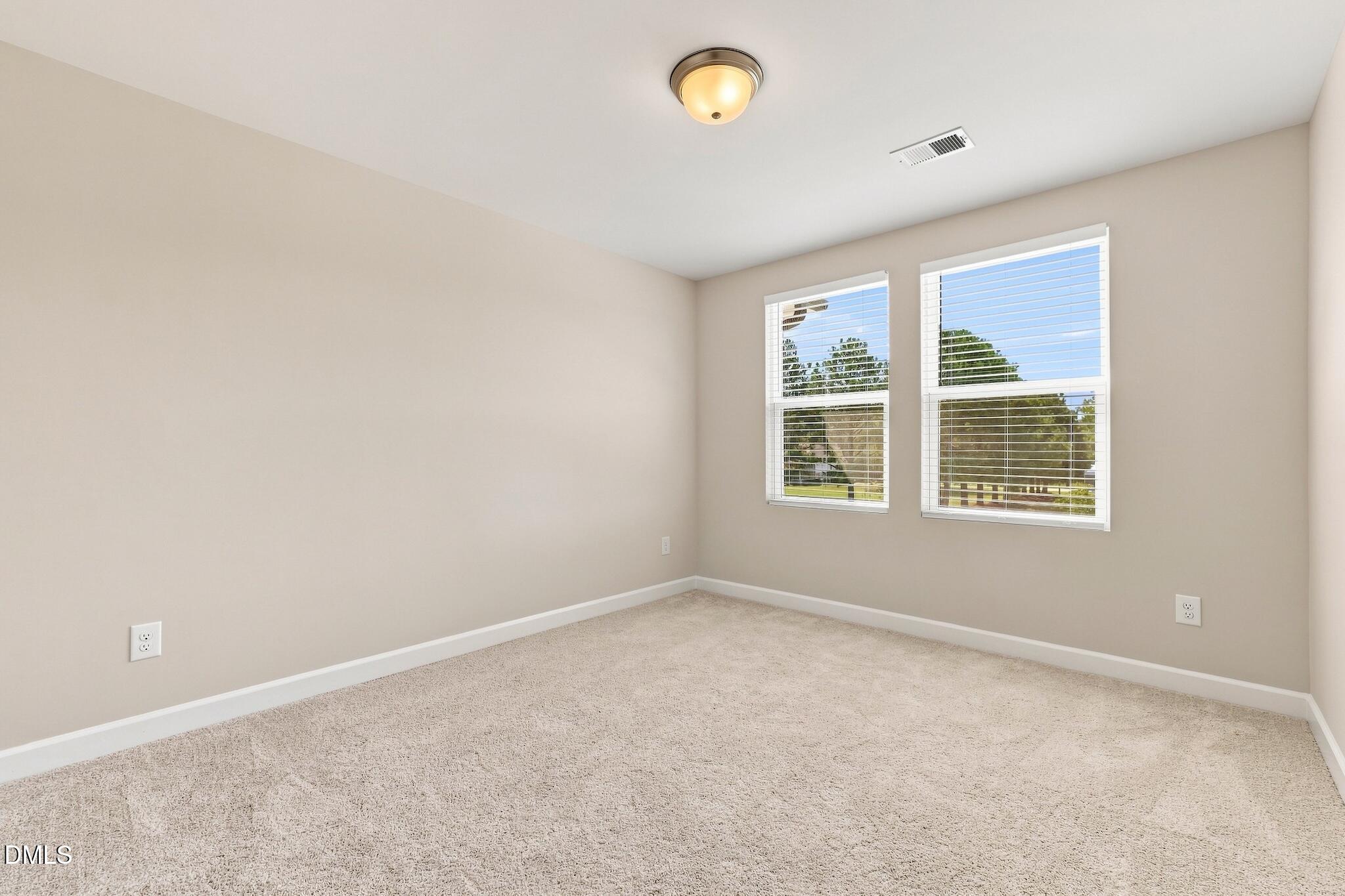 3910 Well Fleet Drive Property Photo 22