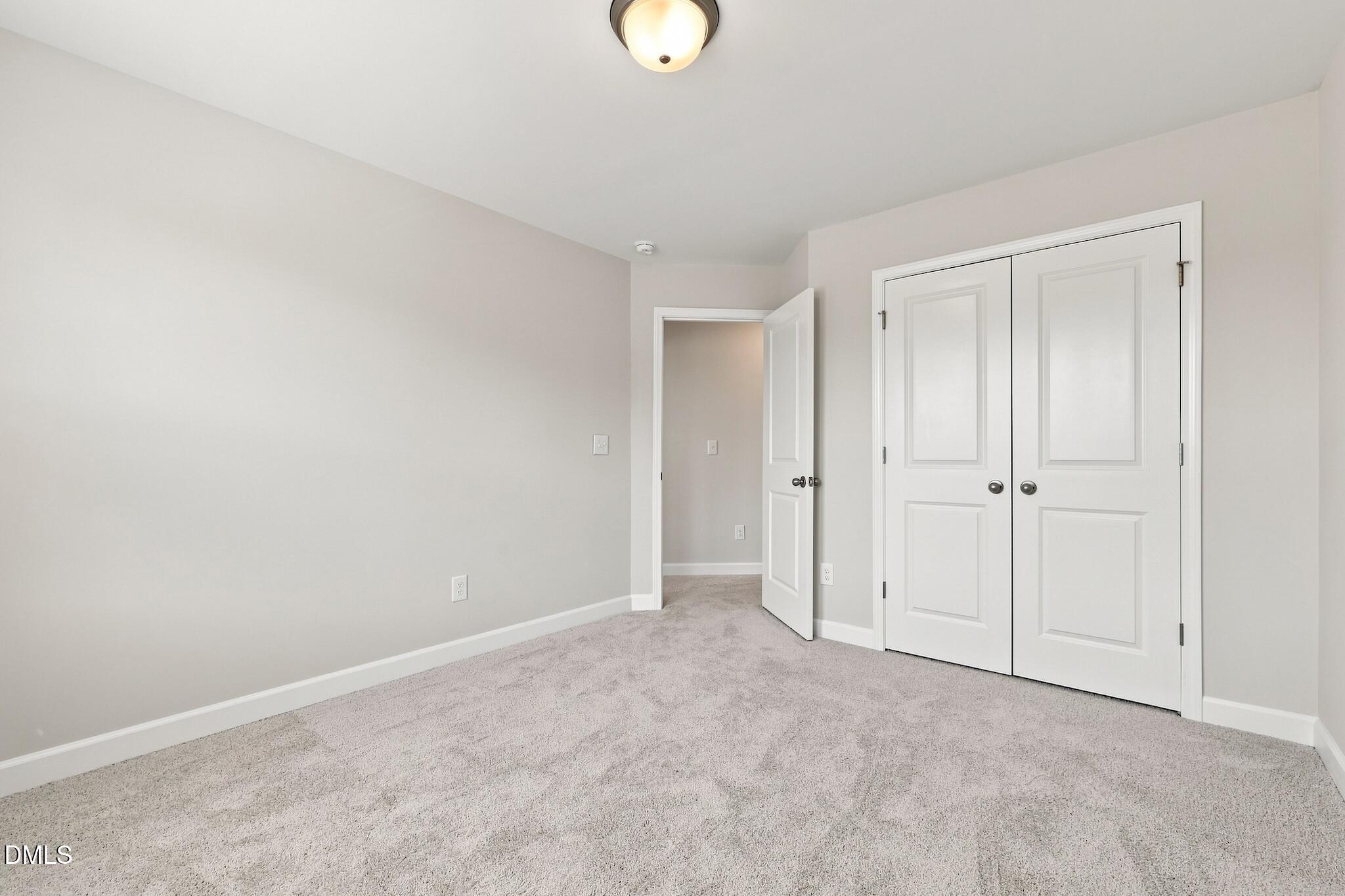 3910 Well Fleet Drive Property Photo 23