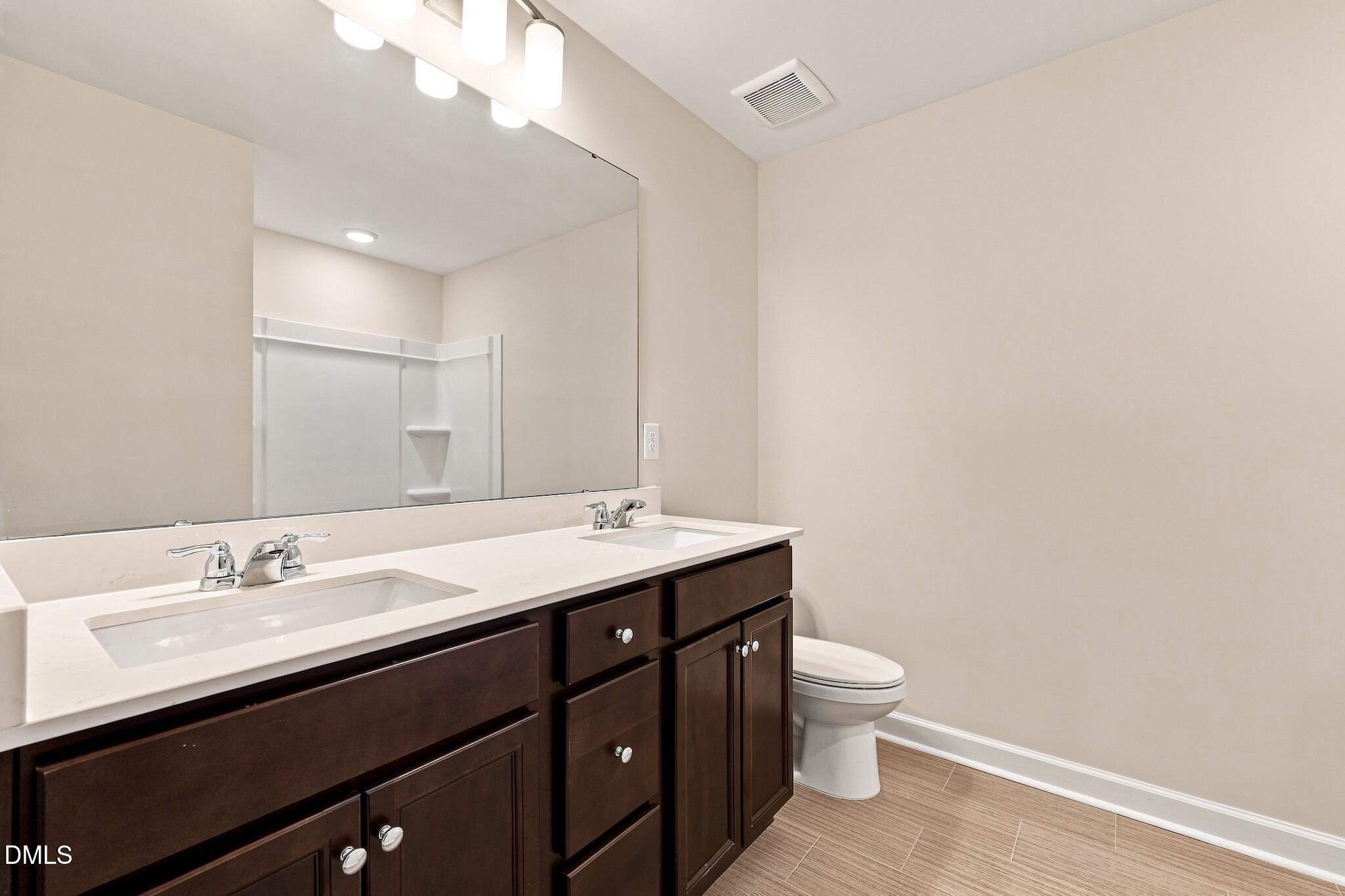 3910 Well Fleet Drive Property Photo 24