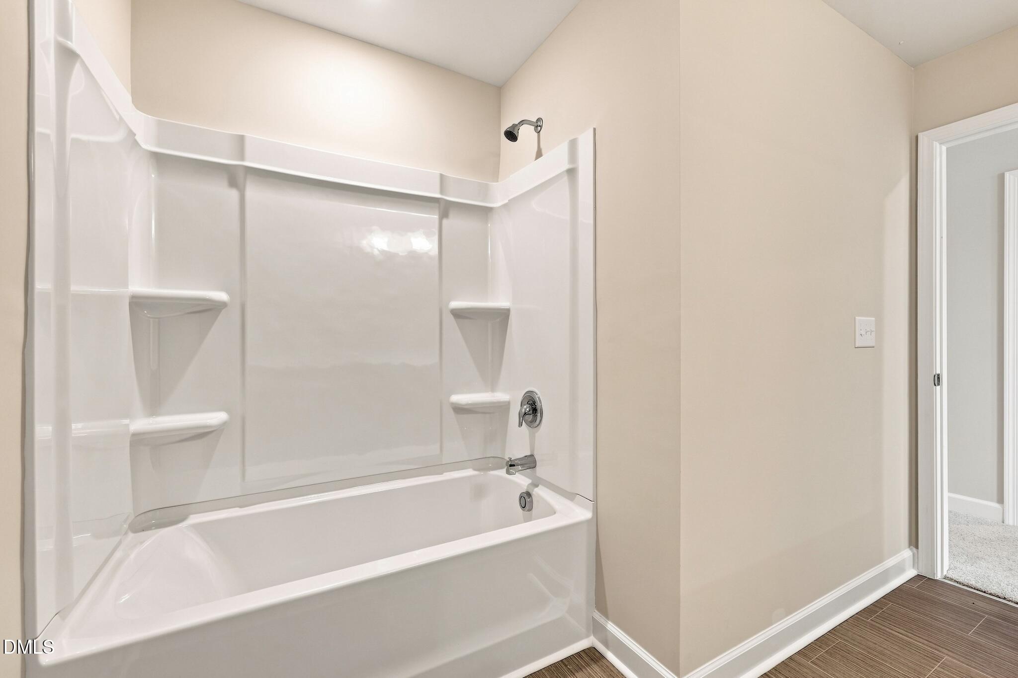 3910 Well Fleet Drive Property Photo 26