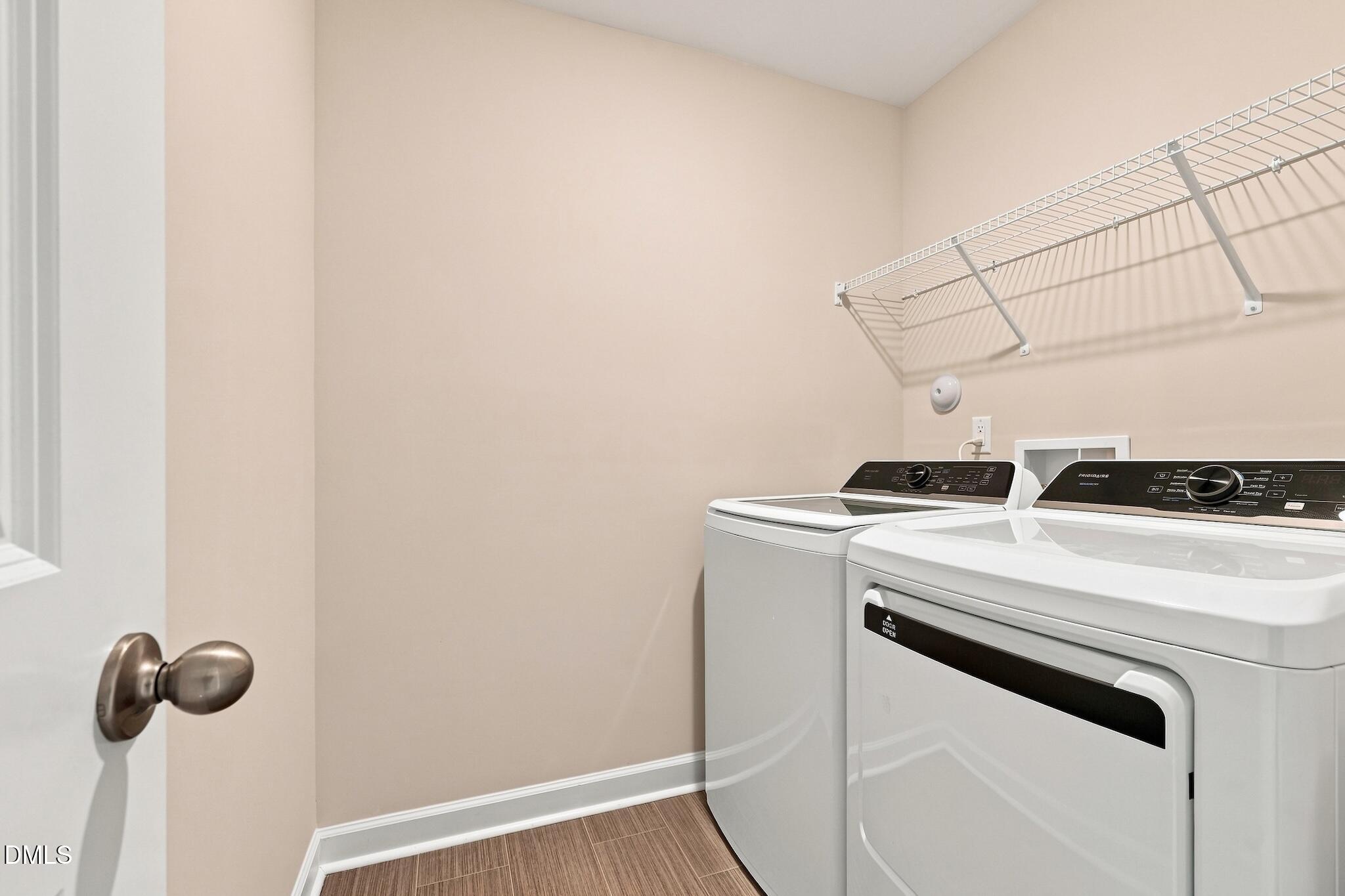 3910 Well Fleet Drive Property Photo 27