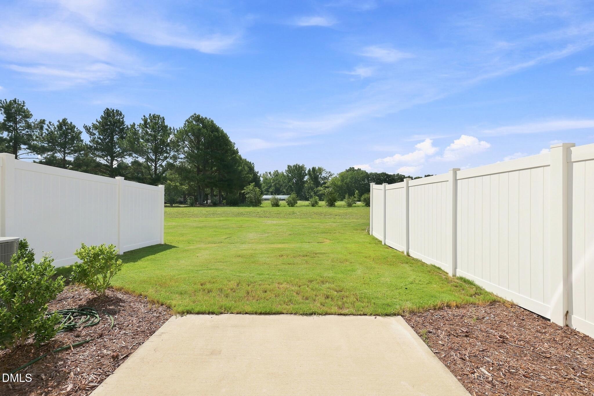 3910 Well Fleet Drive Property Photo 28