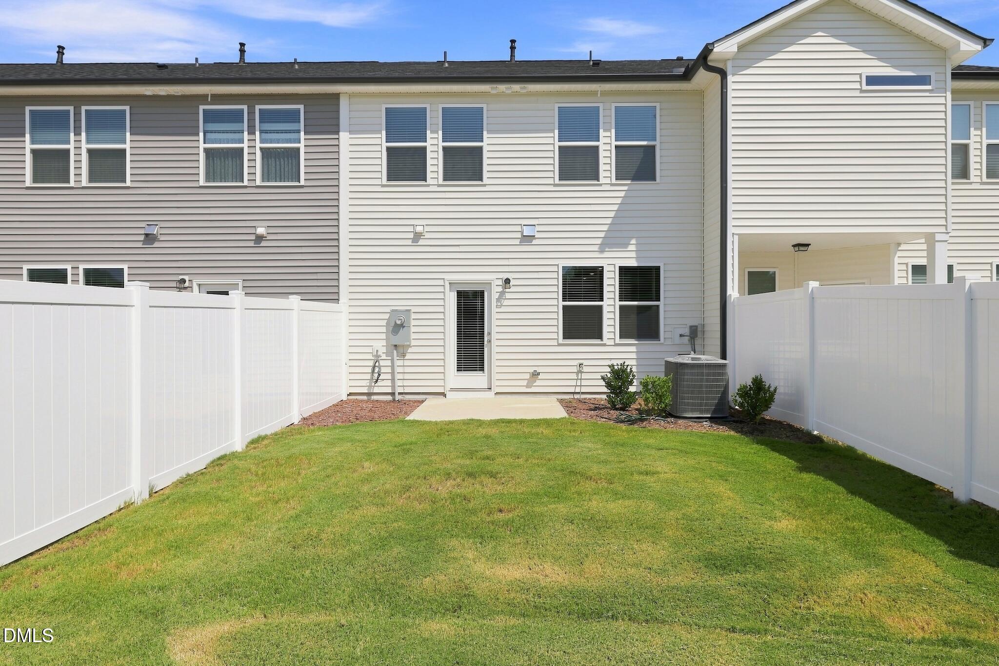 3910 Well Fleet Drive Property Photo 29