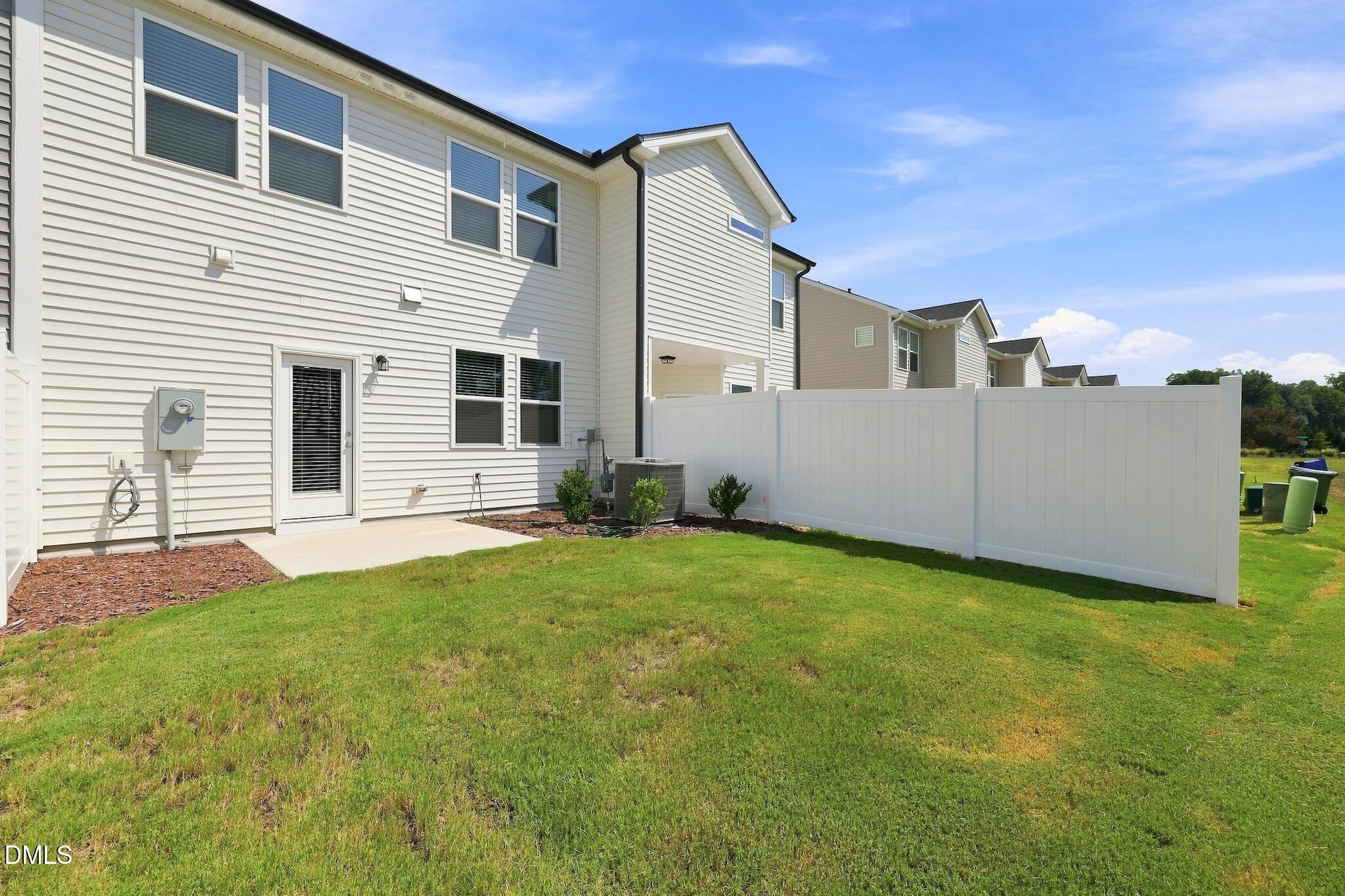 3910 Well Fleet Drive Property Photo 30
