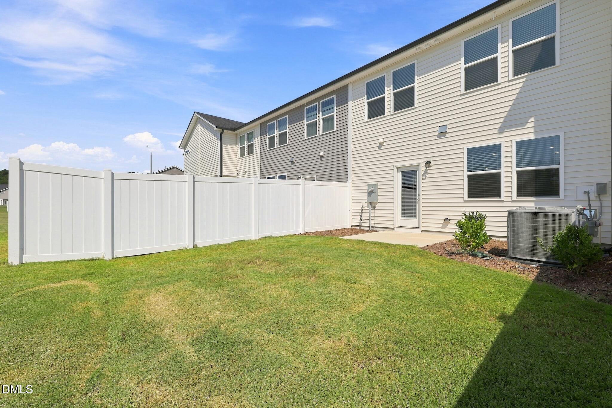 3910 Well Fleet Drive Property Photo 31