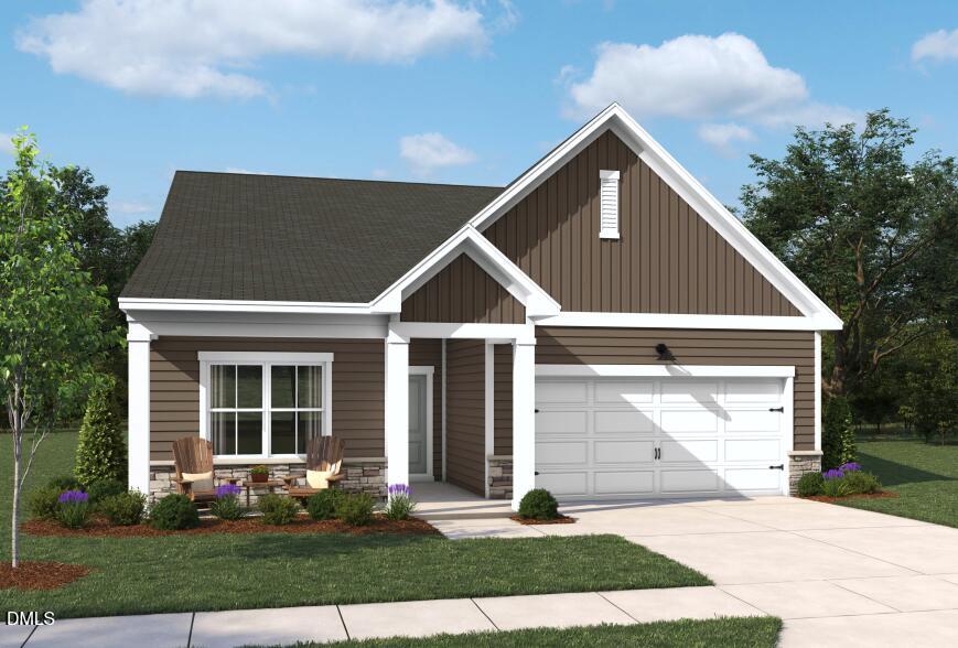 2228 Seraphic Way 386 Property Photo 1