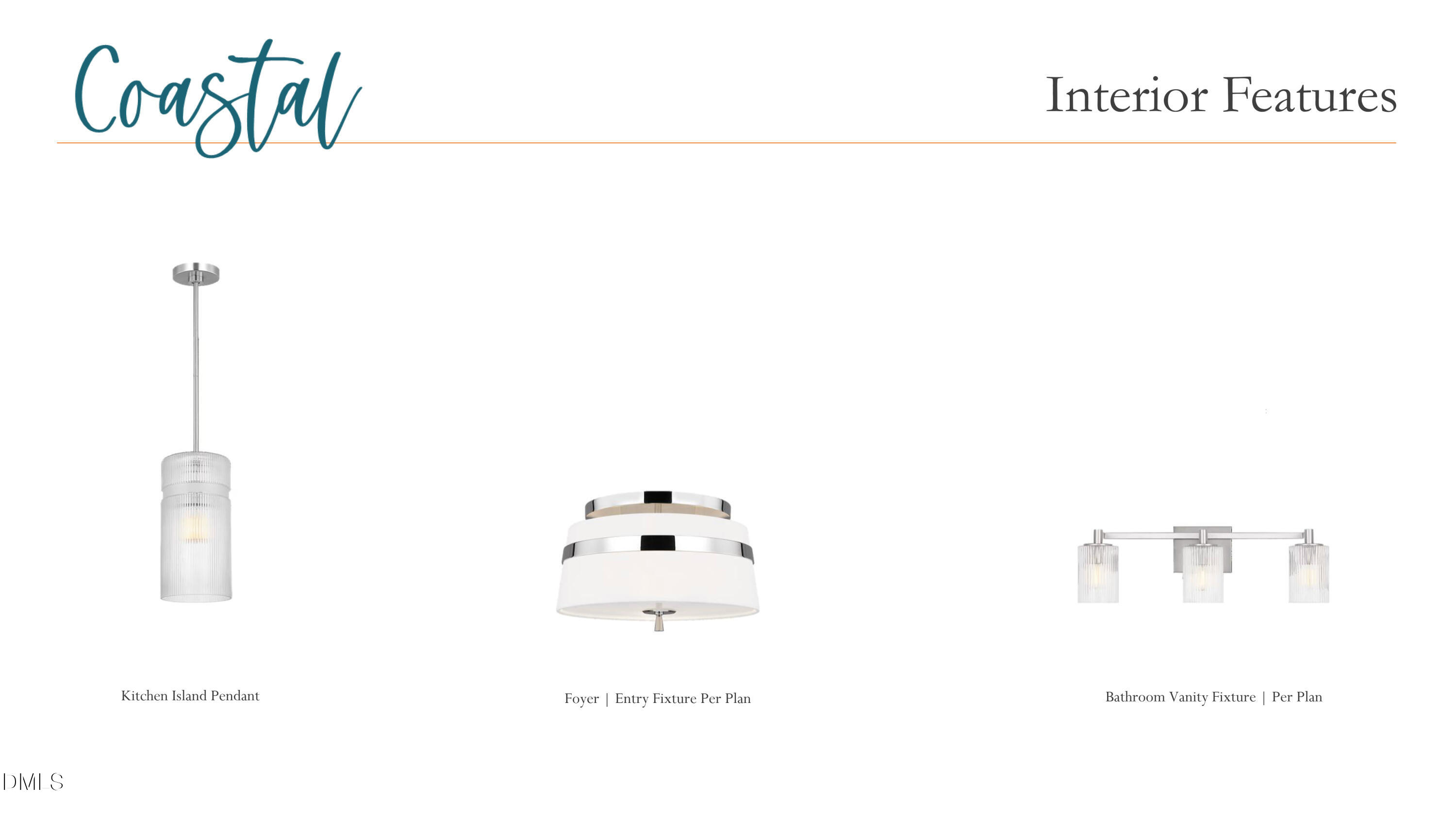 2228 Seraphic Way 386 Property Photo 7