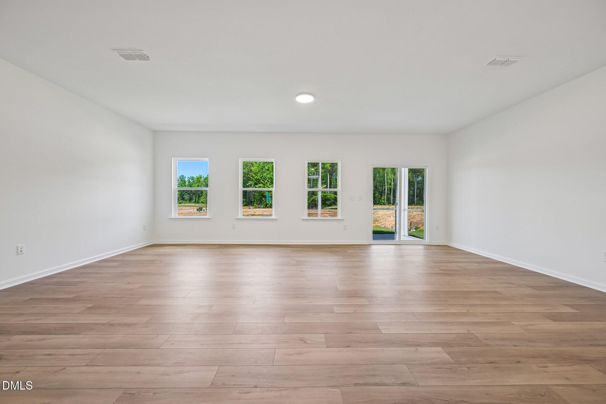 2228 Seraphic Way 386 Property Photo 13