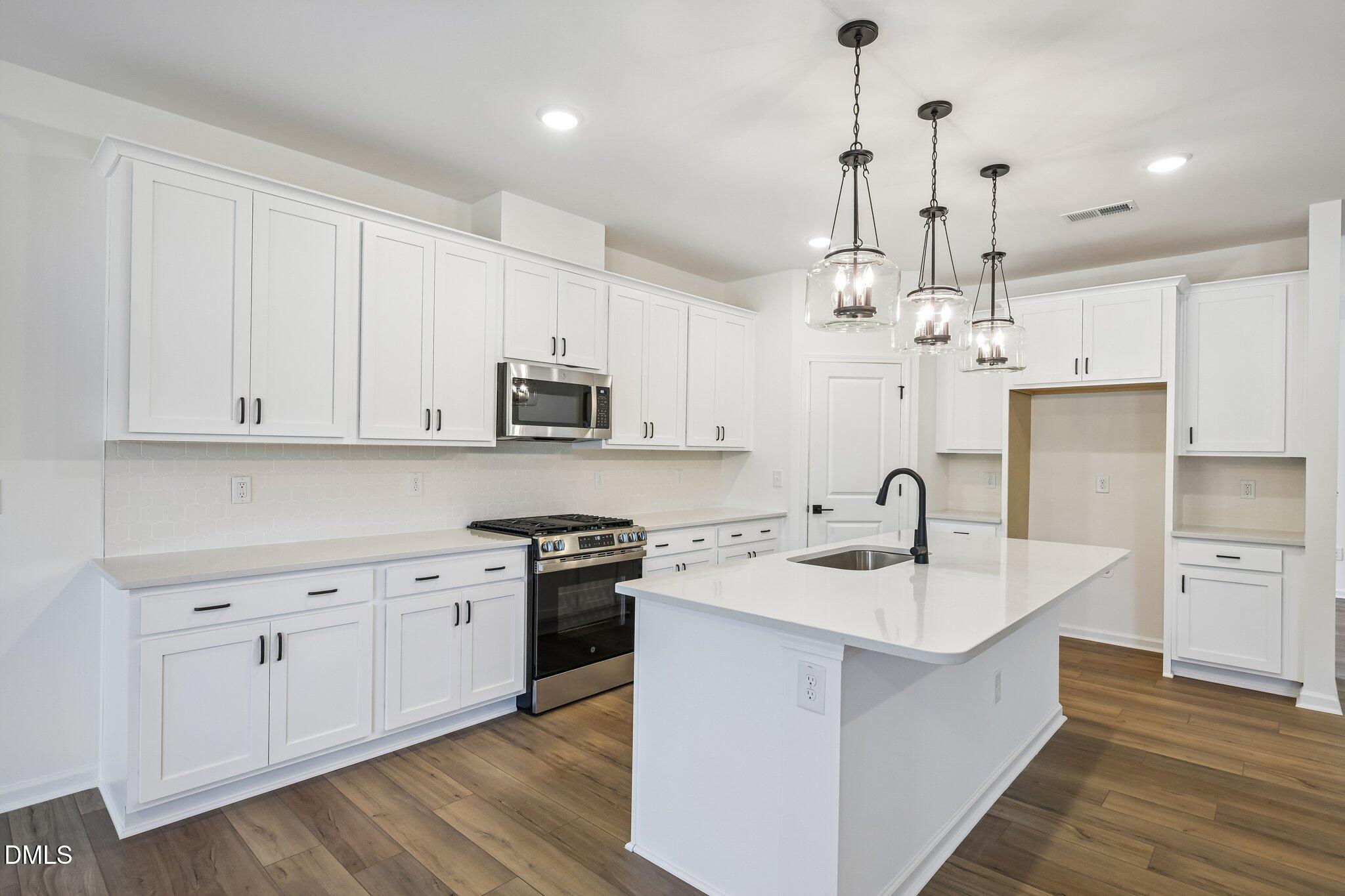 2228 Seraphic Way 386 Property Photo 15