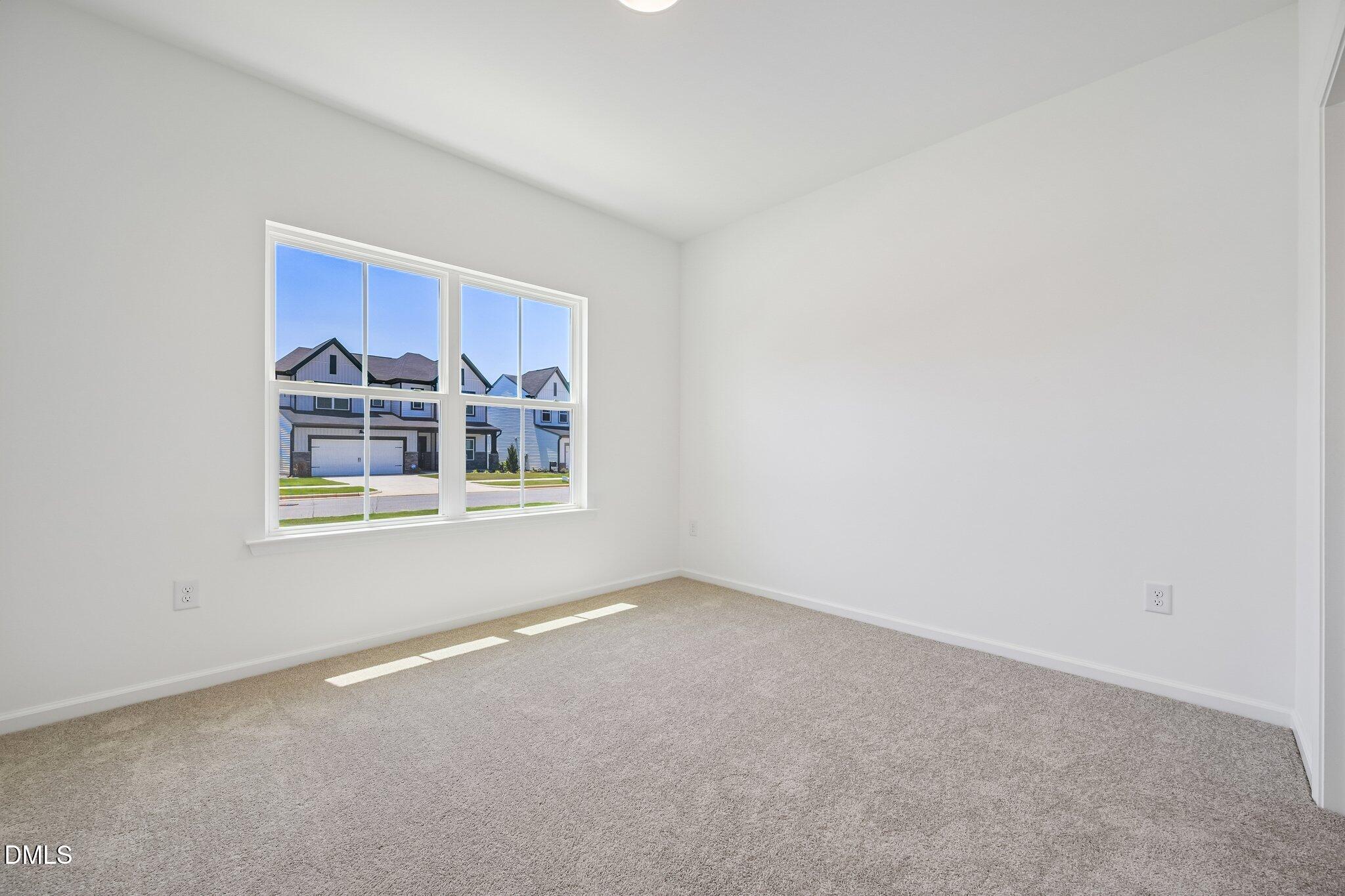 2228 Seraphic Way 386 Property Photo 18