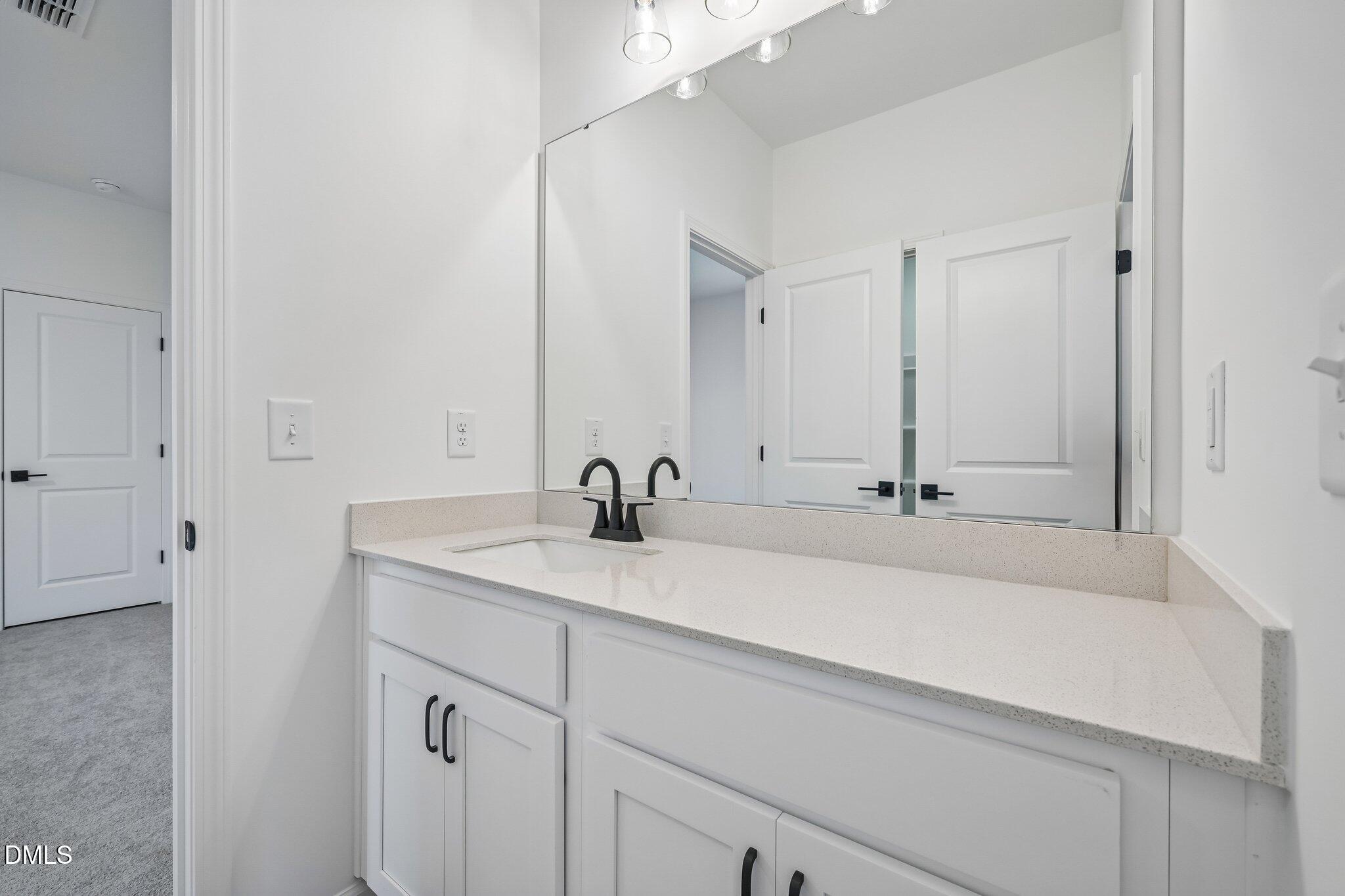 2228 Seraphic Way 386 Property Photo 19