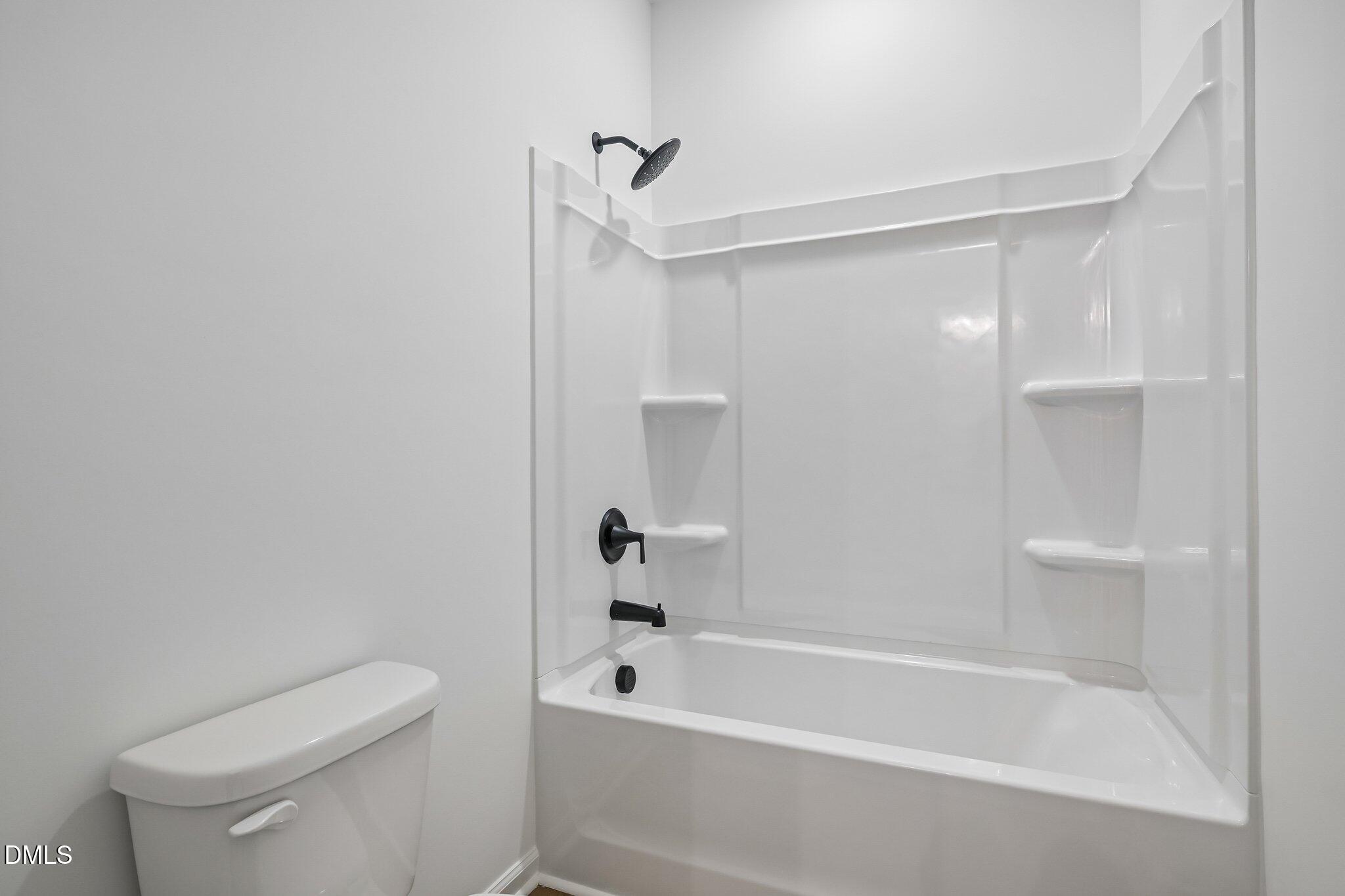 2228 Seraphic Way 386 Property Photo 20