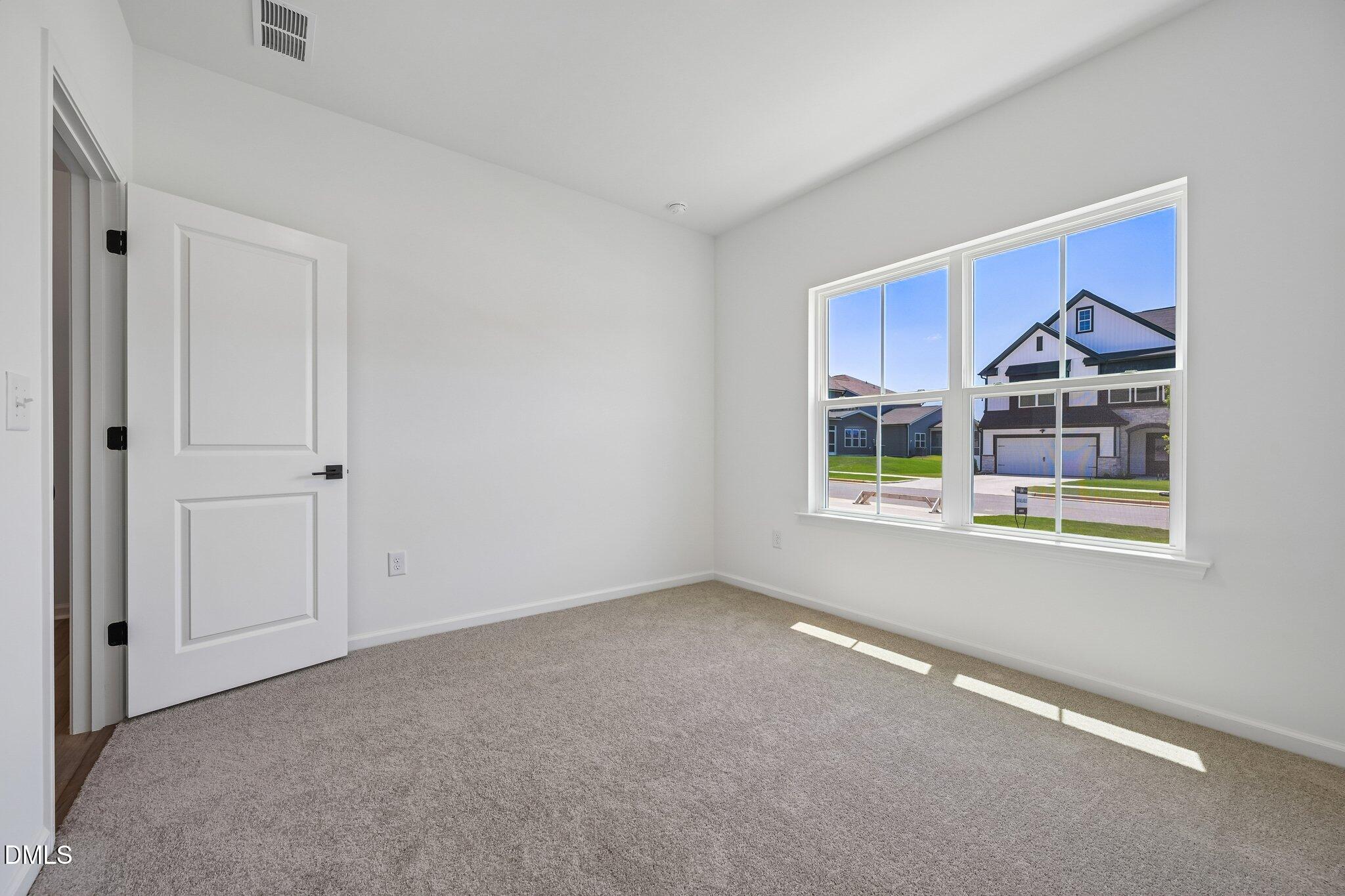 2228 Seraphic Way 386 Property Photo 21