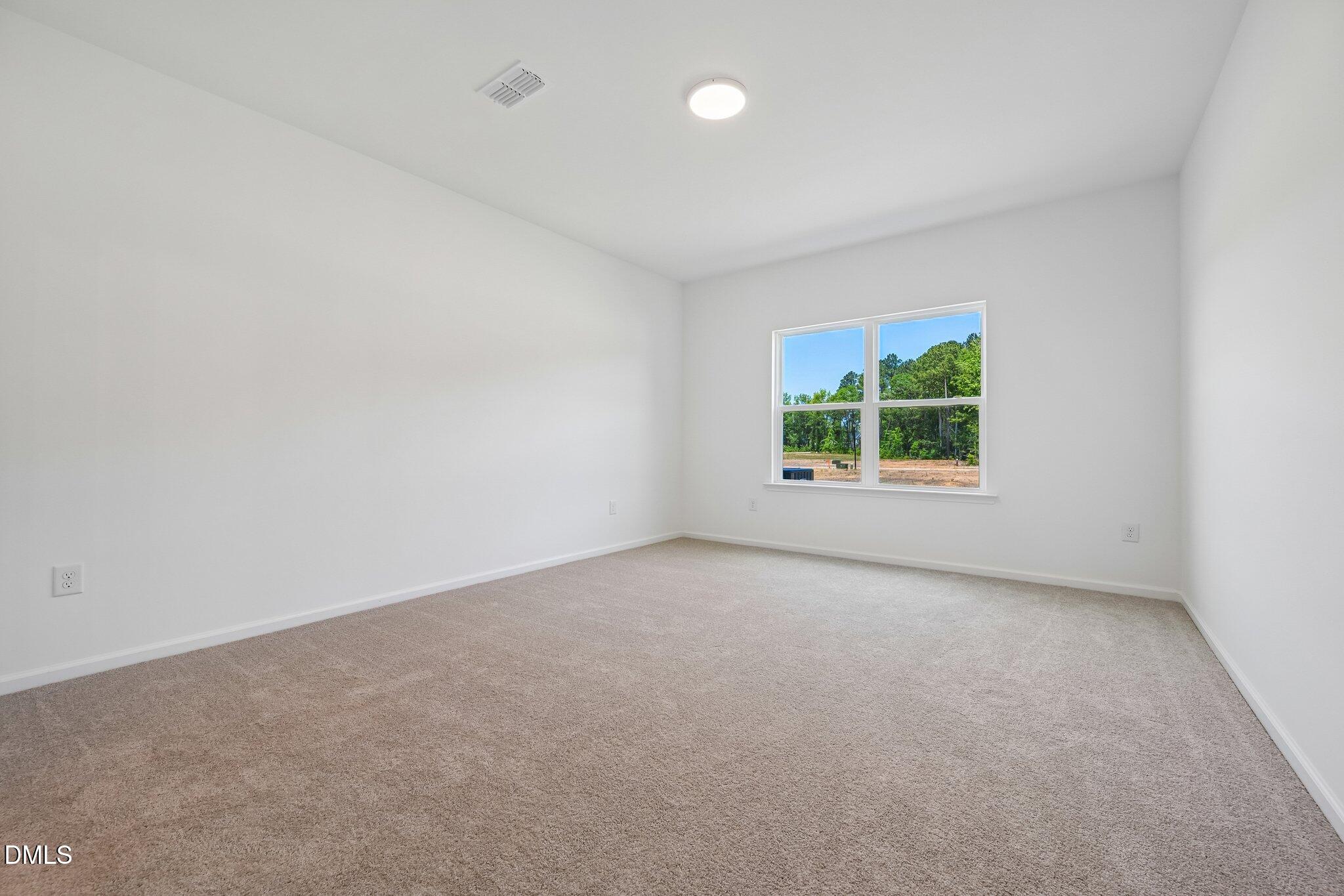 2228 Seraphic Way 386 Property Photo 22