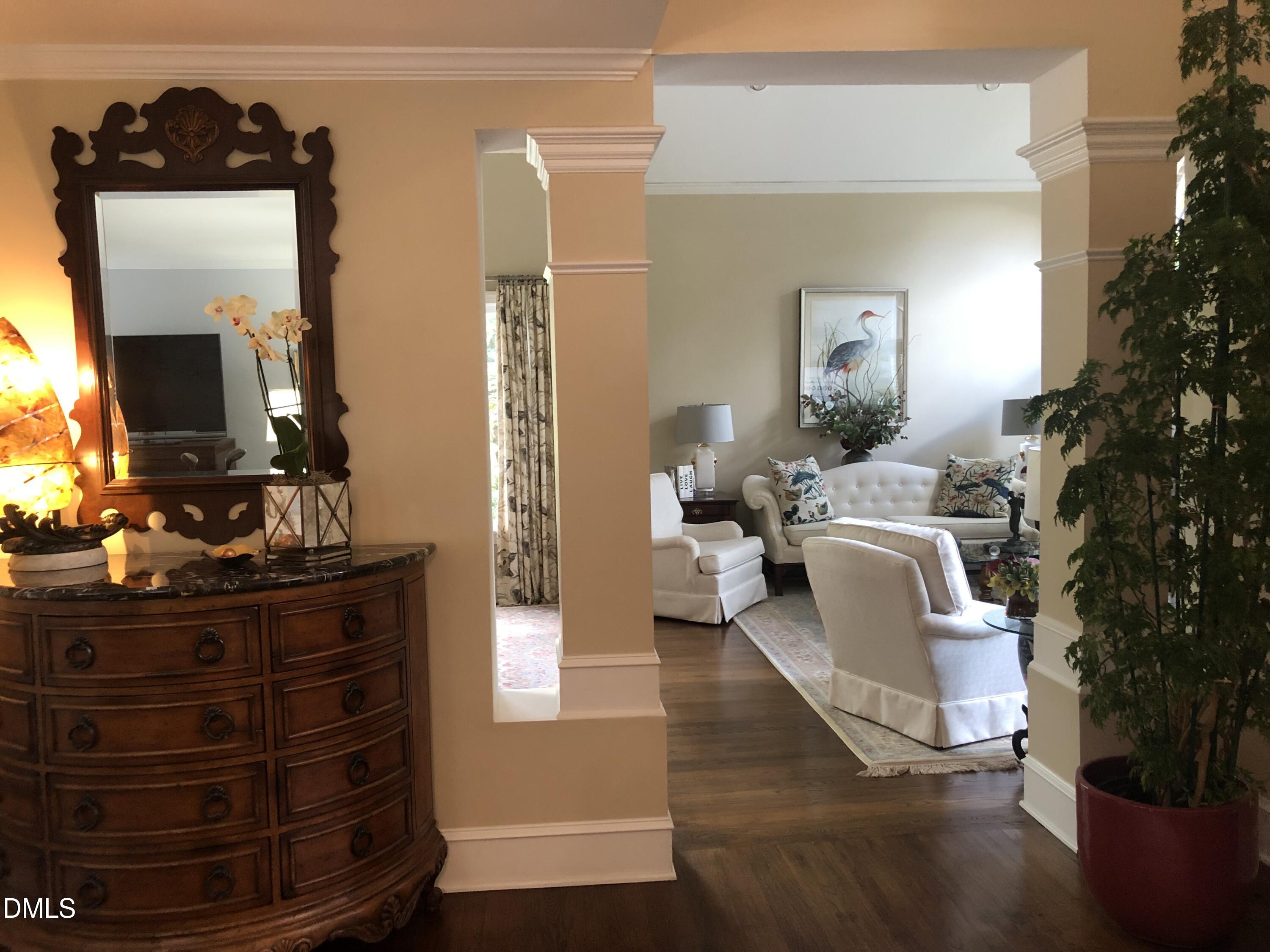 8801 Old Tom Way Property Photo 10