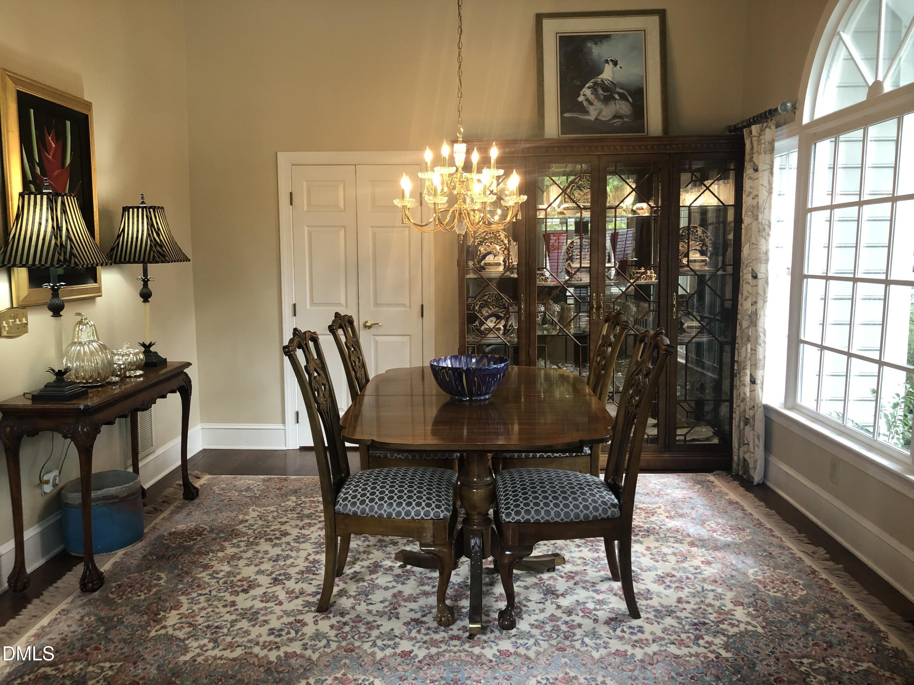 8801 Old Tom Way Property Photo 13