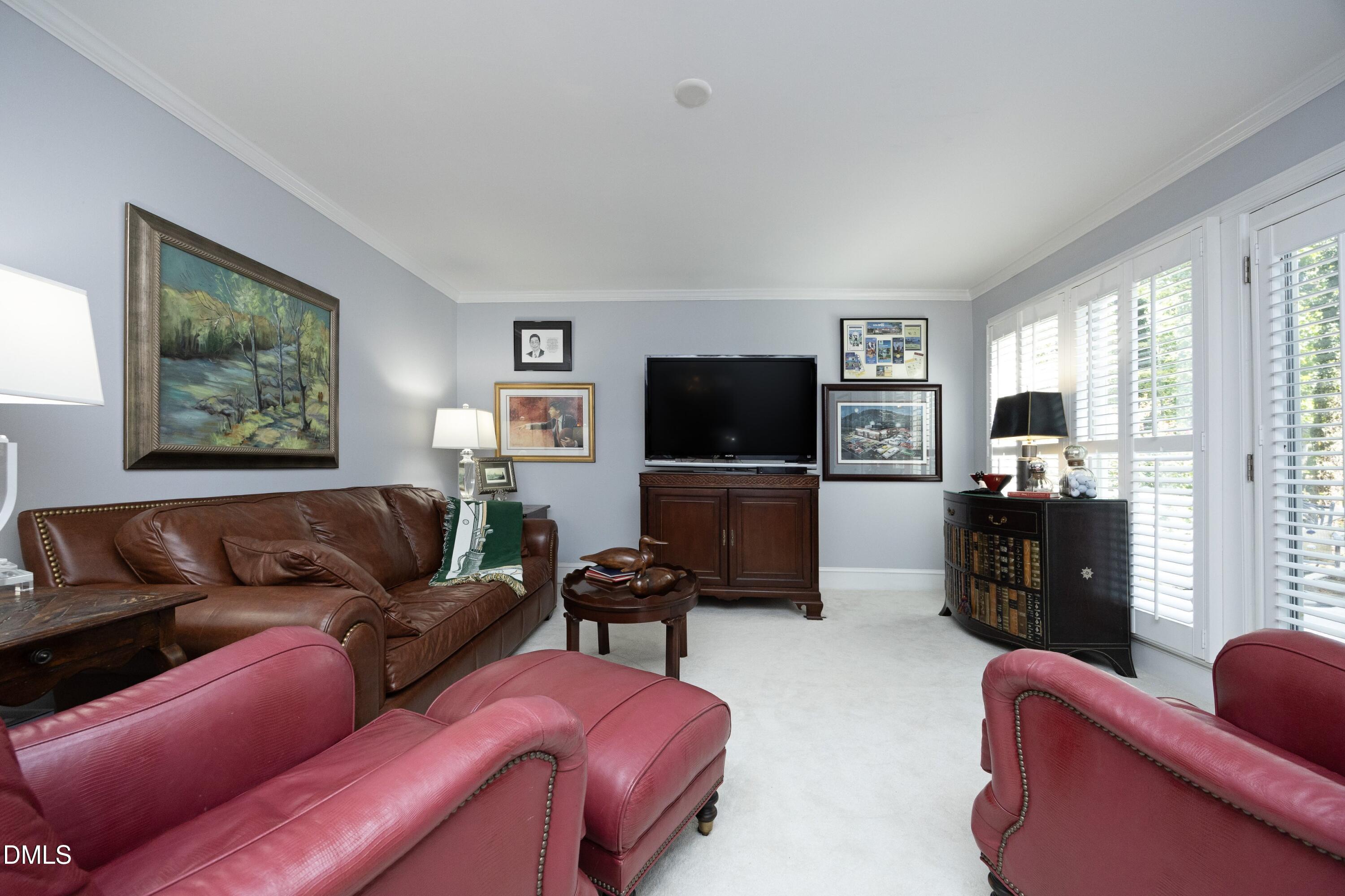 8801 Old Tom Way Property Photo 14