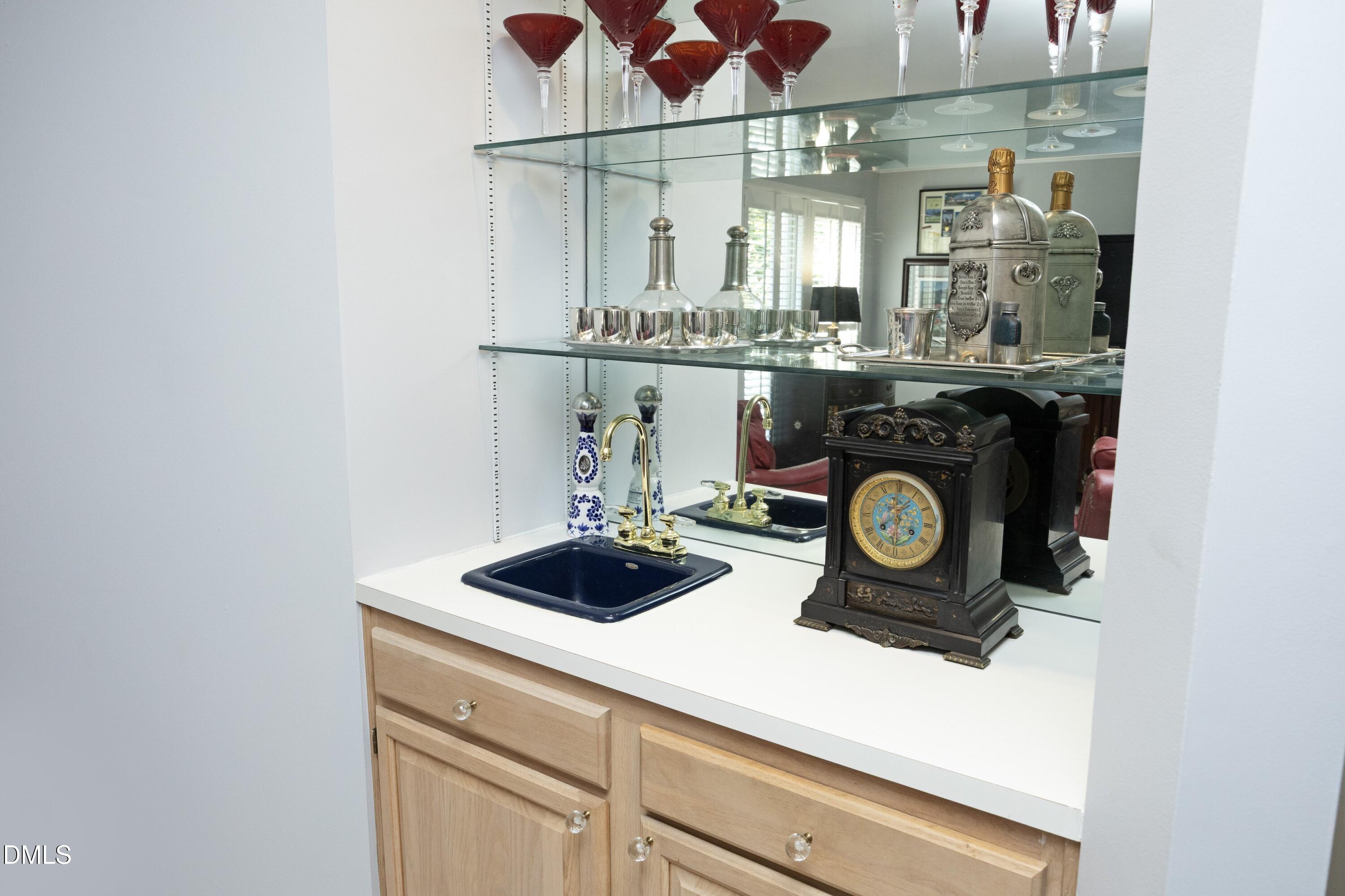 8801 Old Tom Way Property Photo 15