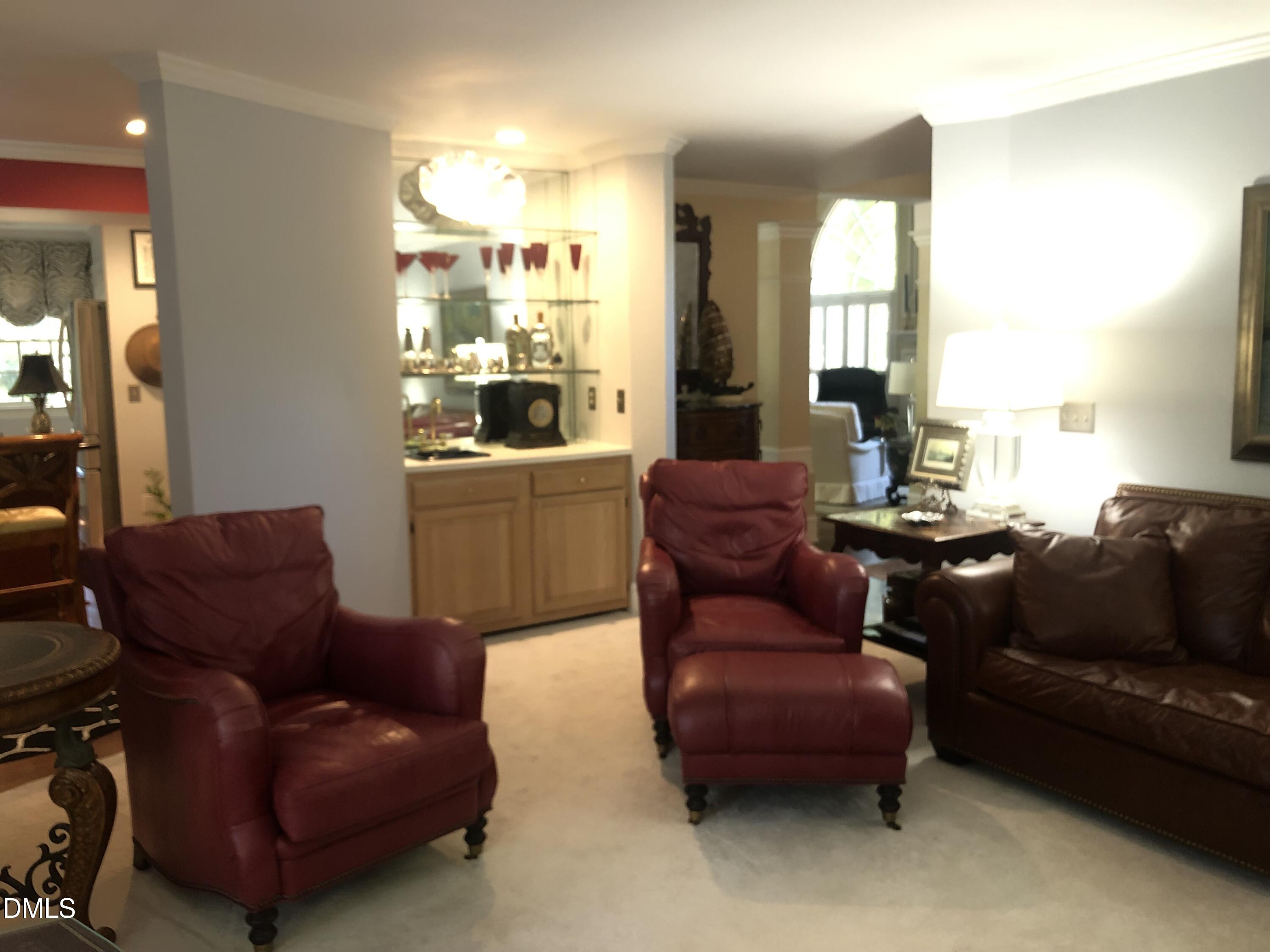 8801 Old Tom Way Property Photo 15