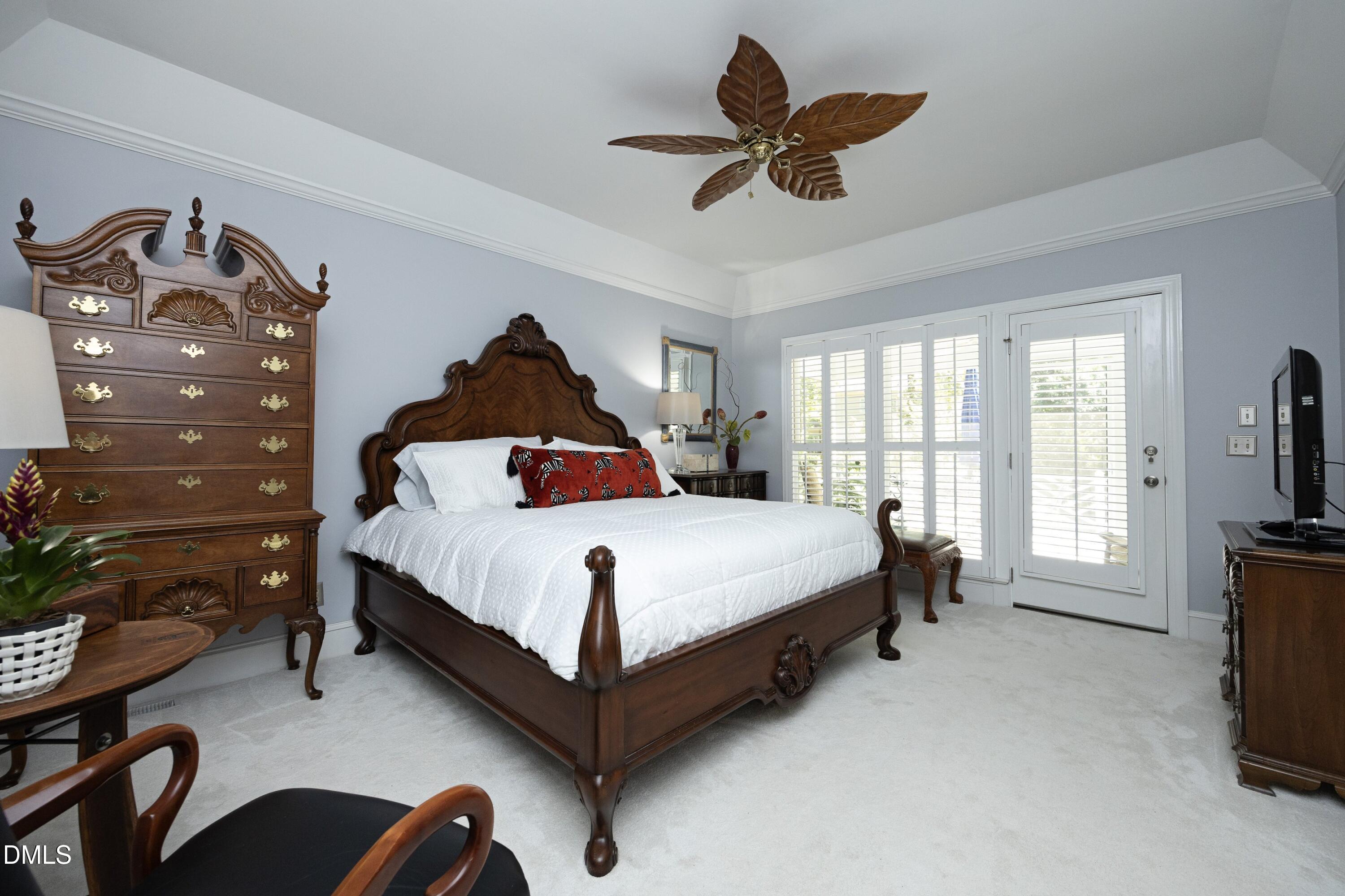 8801 Old Tom Way Property Photo 16