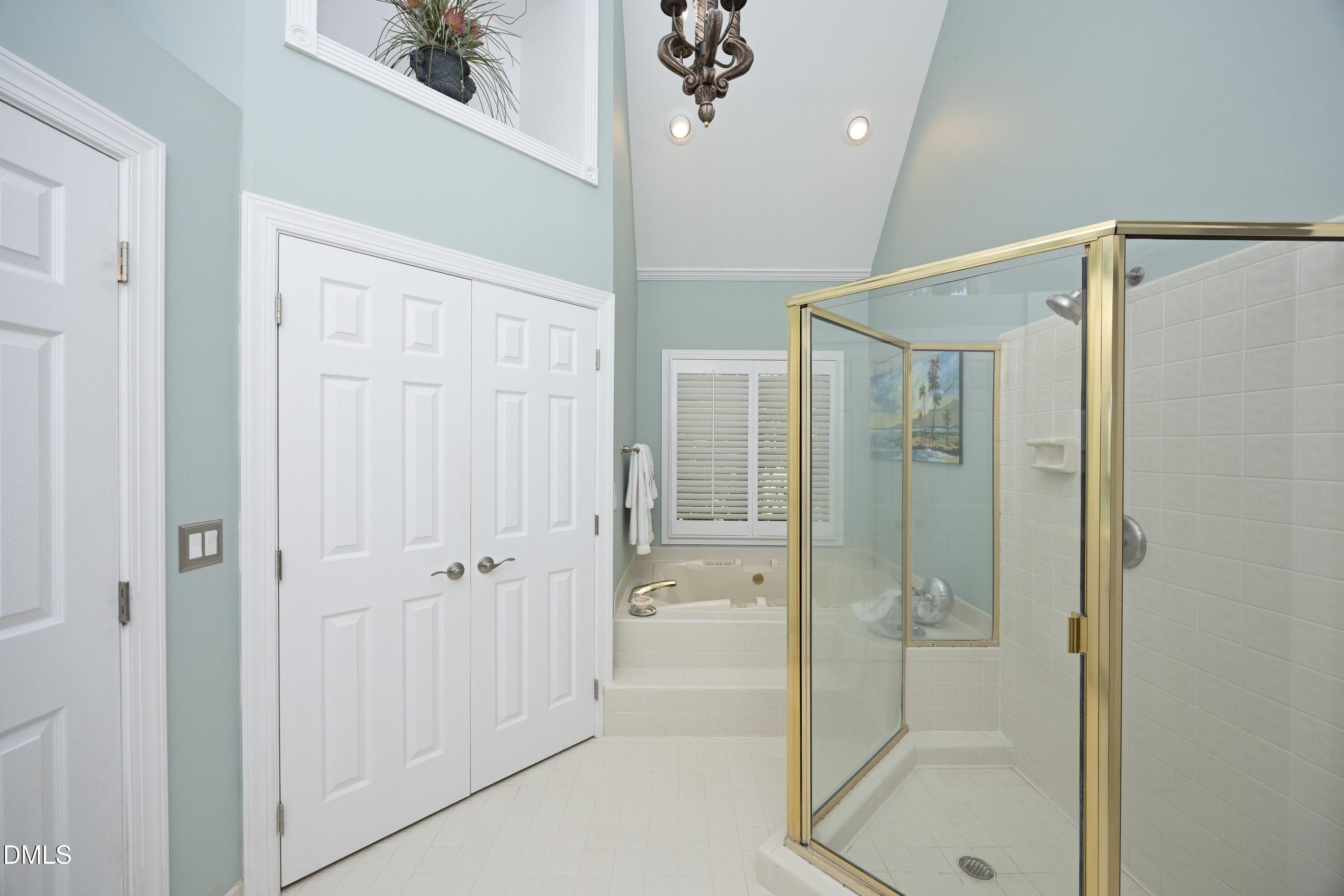8801 Old Tom Way Property Photo 18