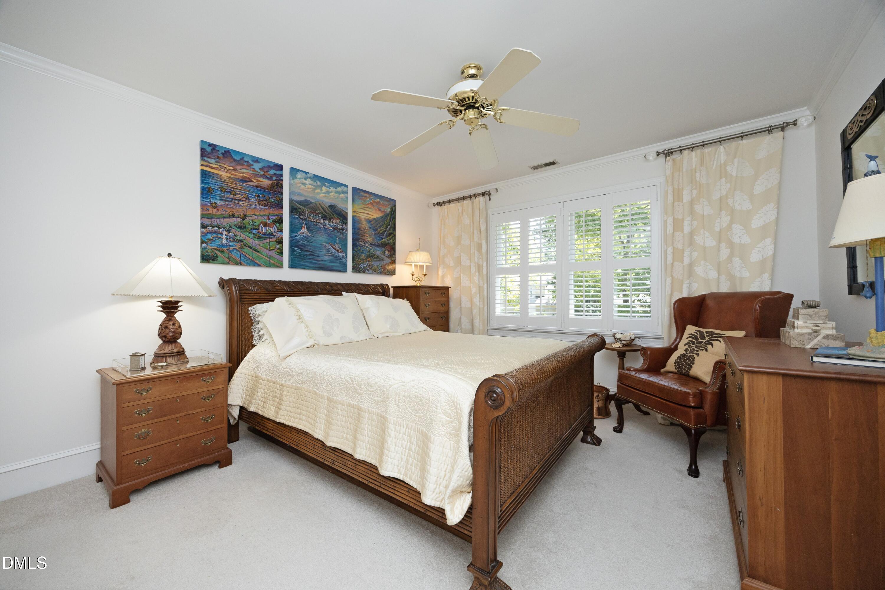 8801 Old Tom Way Property Photo 23