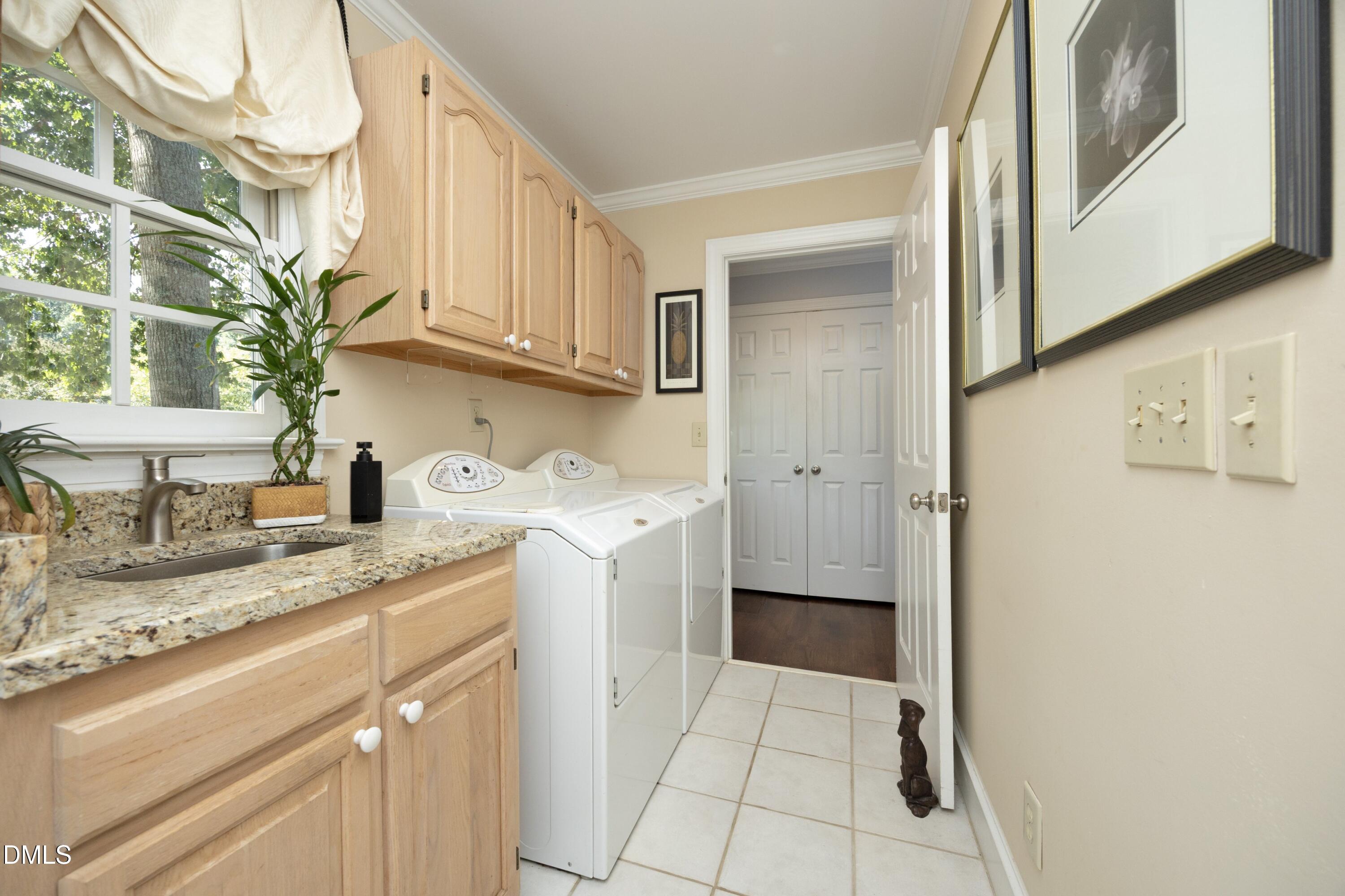 8801 Old Tom Way Property Photo 24