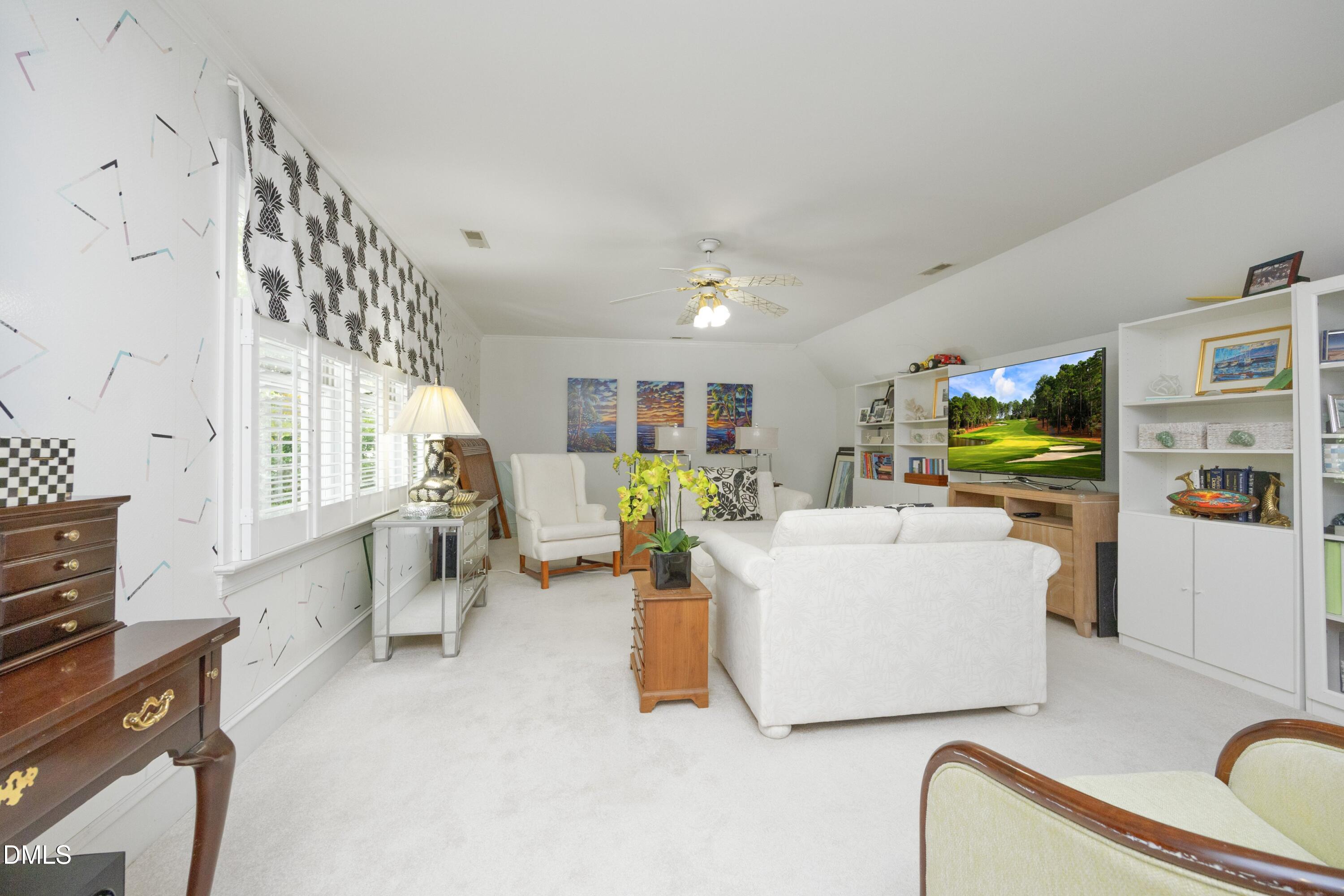 8801 Old Tom Way Property Photo 25