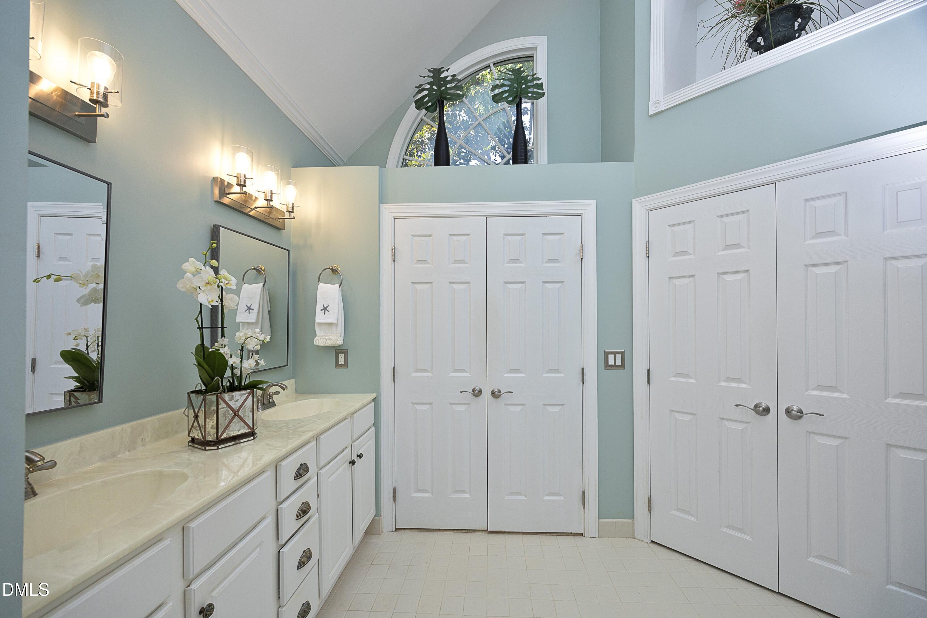 8801 Old Tom Way Property Photo 27