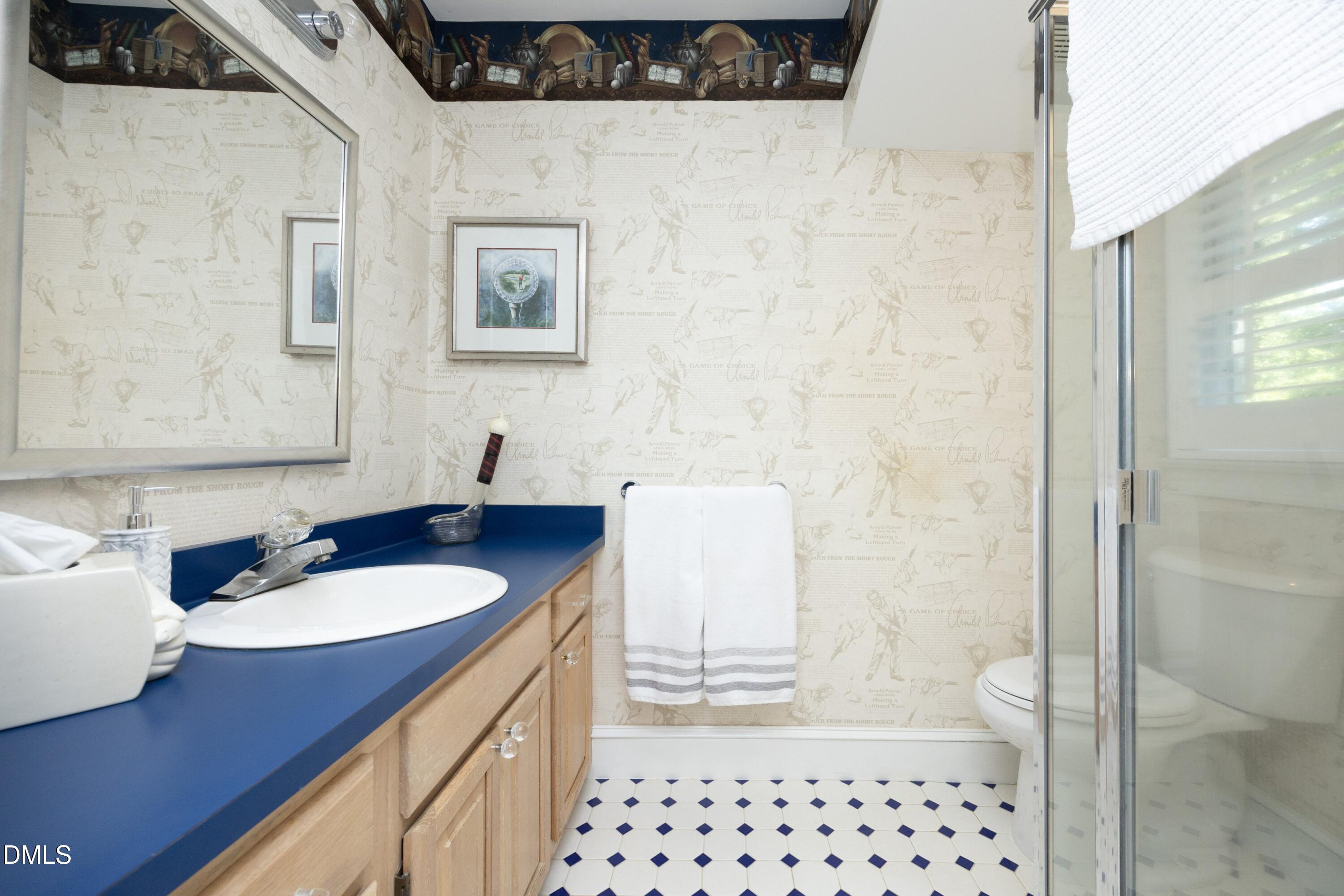8801 Old Tom Way Property Photo 28