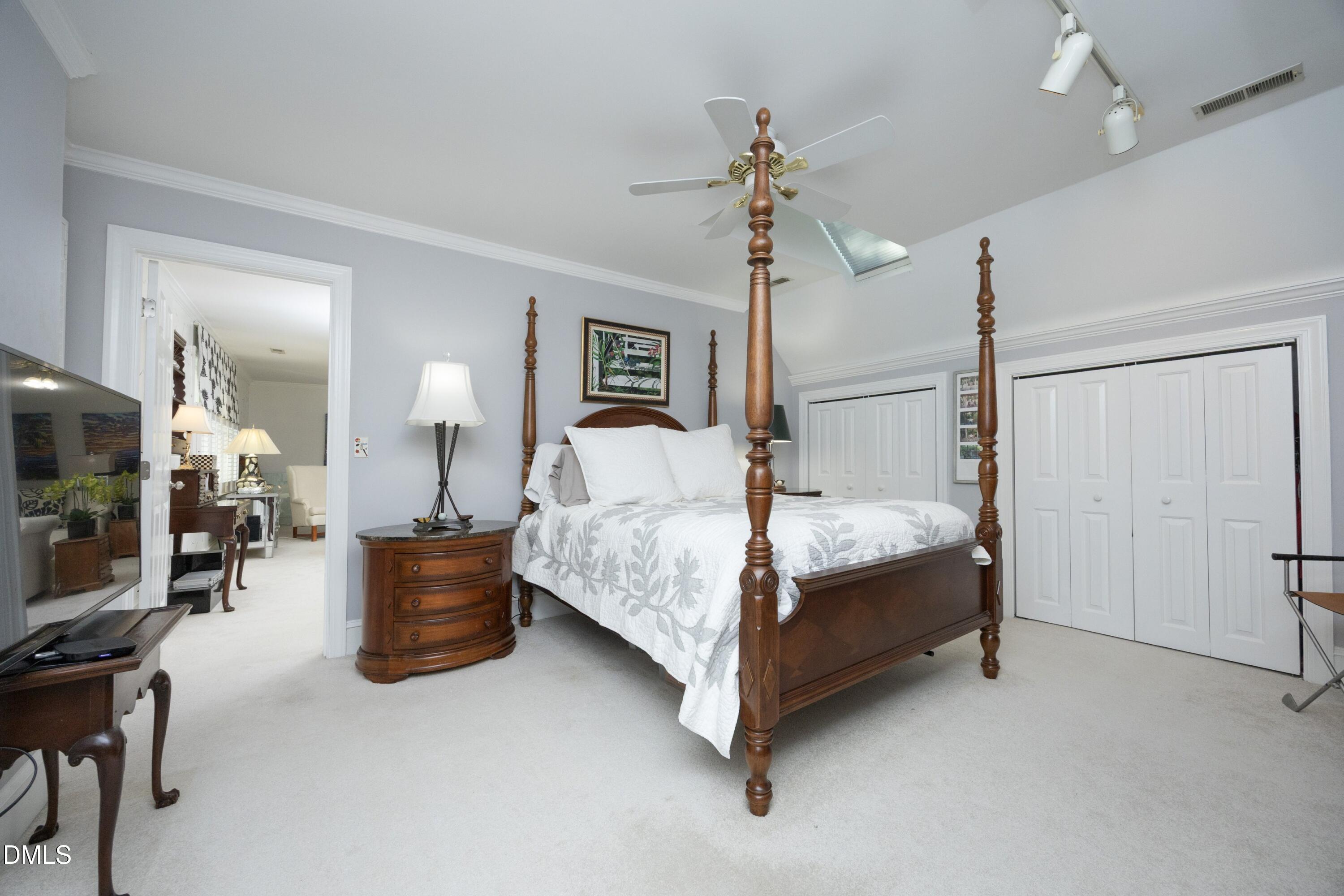 8801 Old Tom Way Property Photo 28