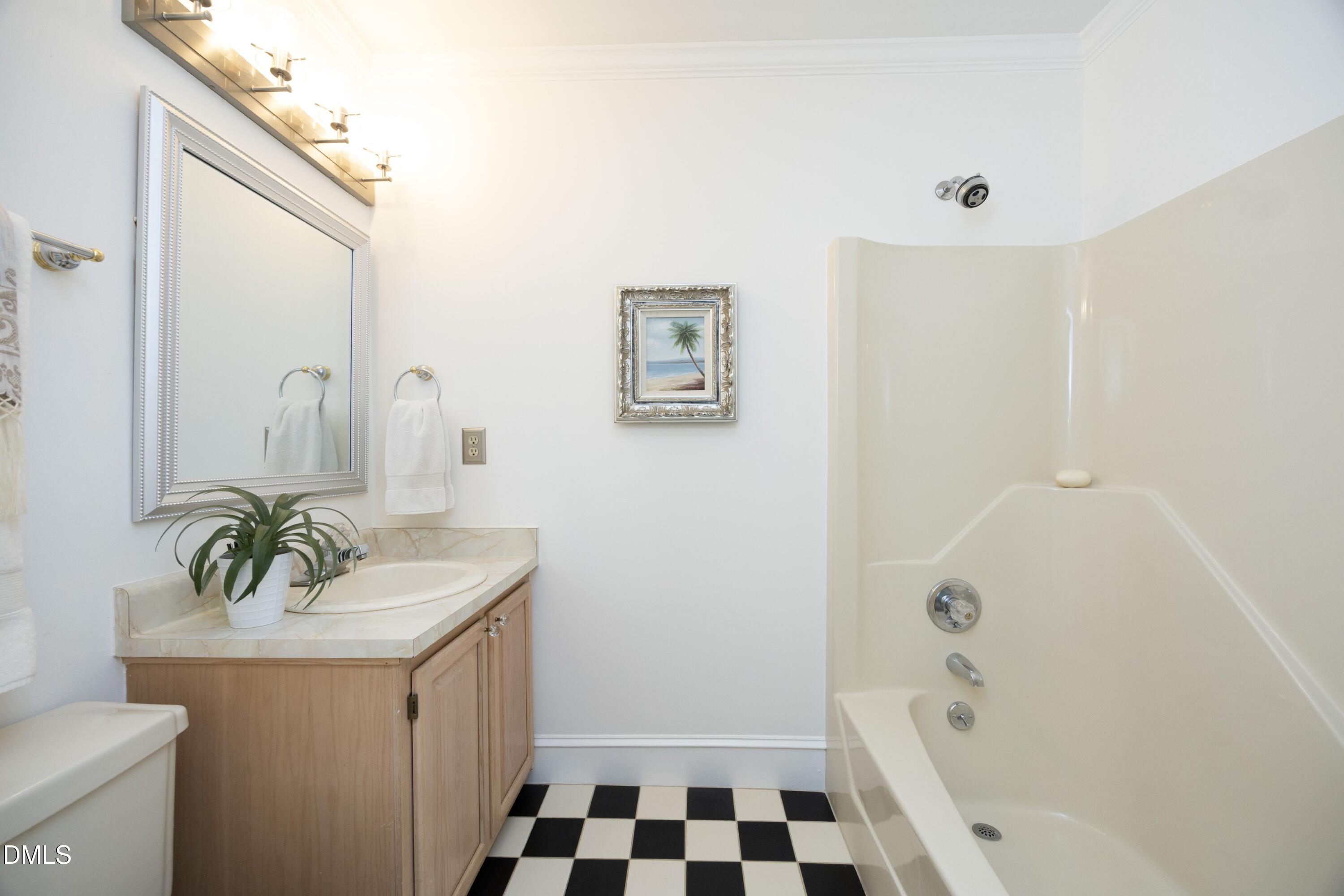 8801 Old Tom Way Property Photo 31