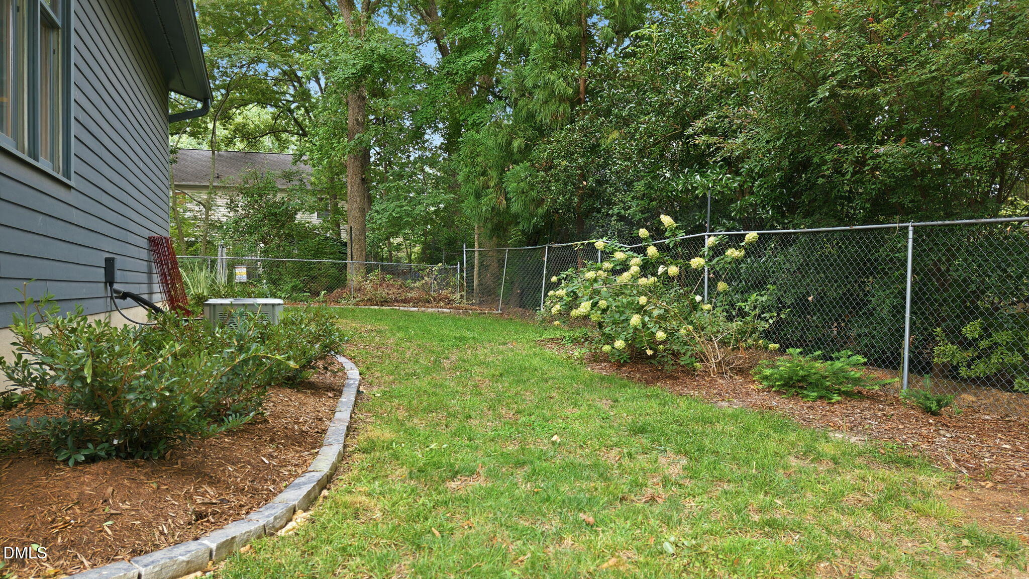 403 Oak Avenue Property Photo 11
