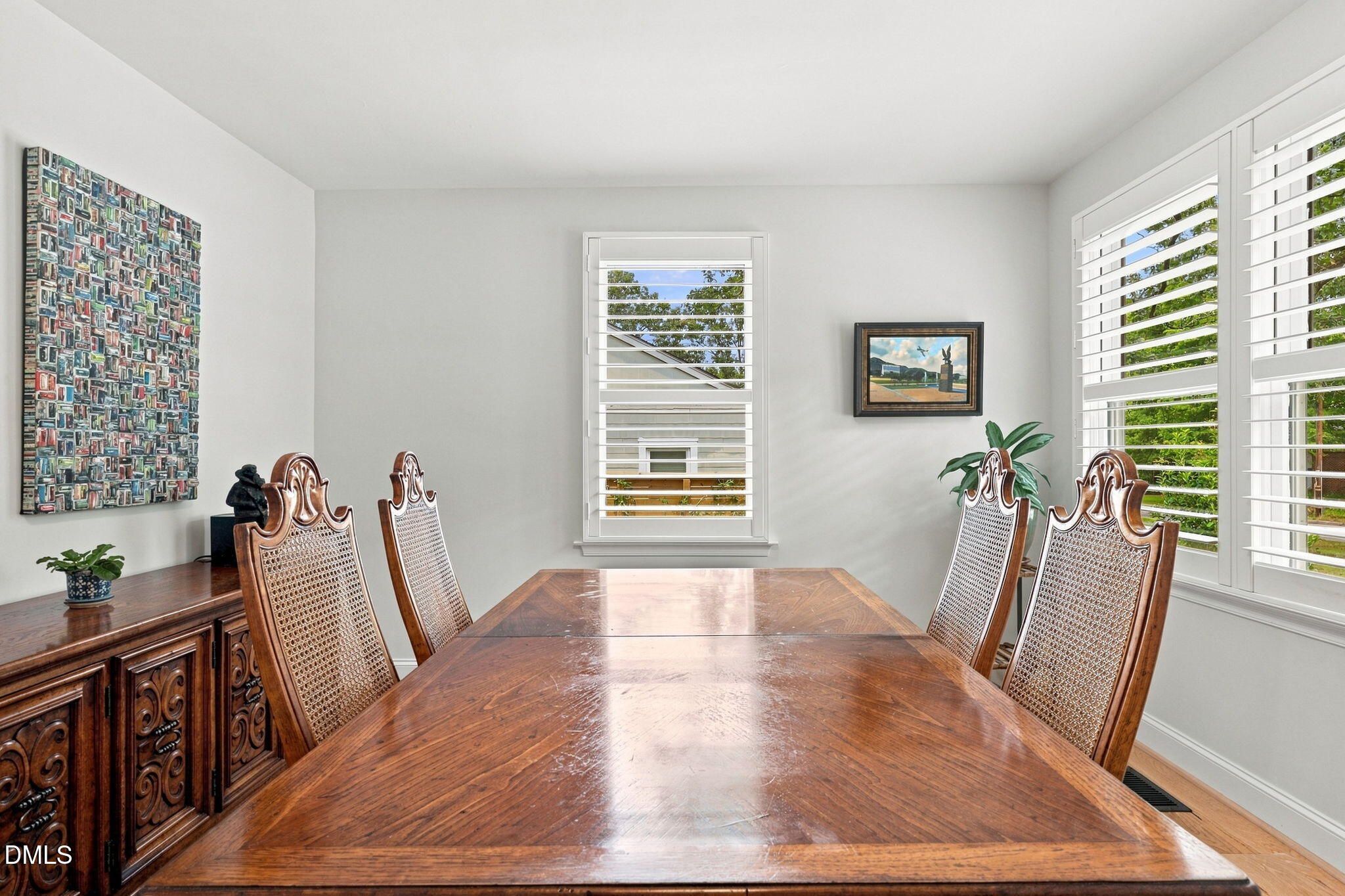 403 Oak Avenue Property Photo 15
