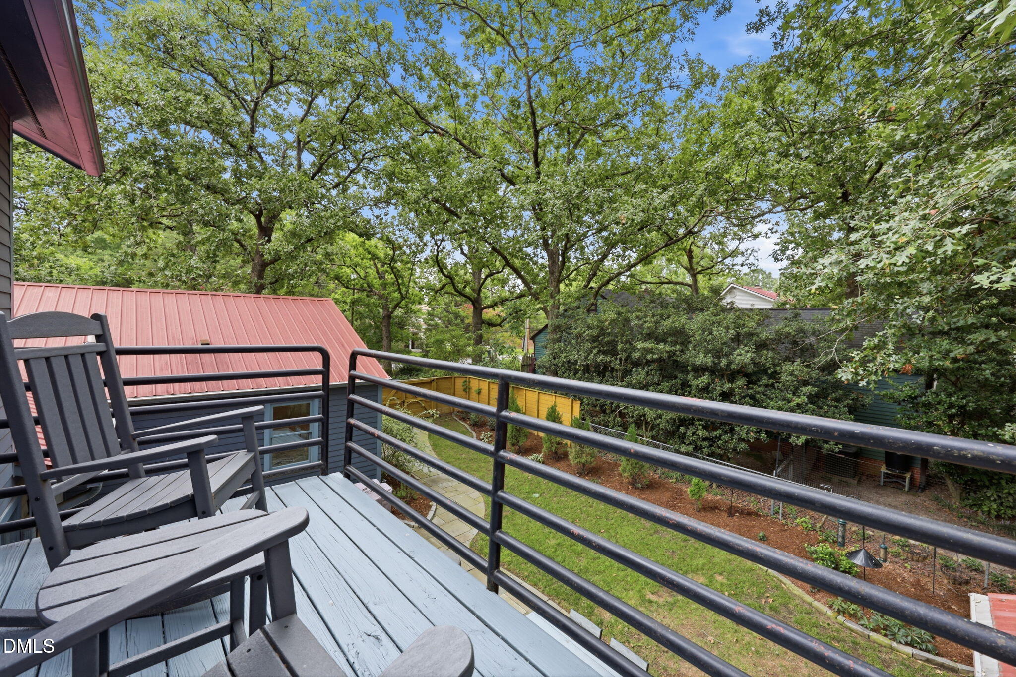 403 Oak Avenue Property Photo 30