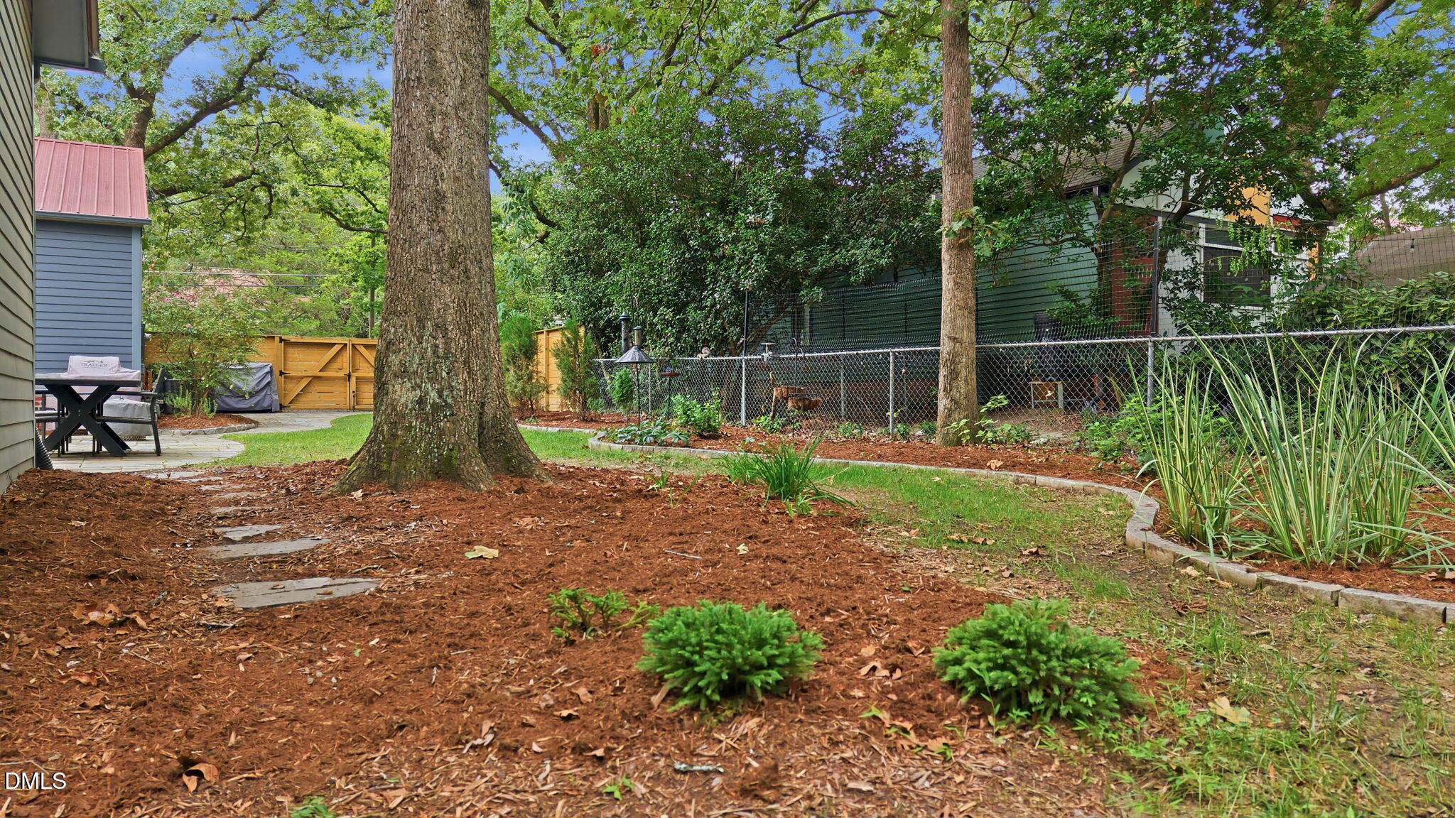 403 Oak Avenue Property Photo 38