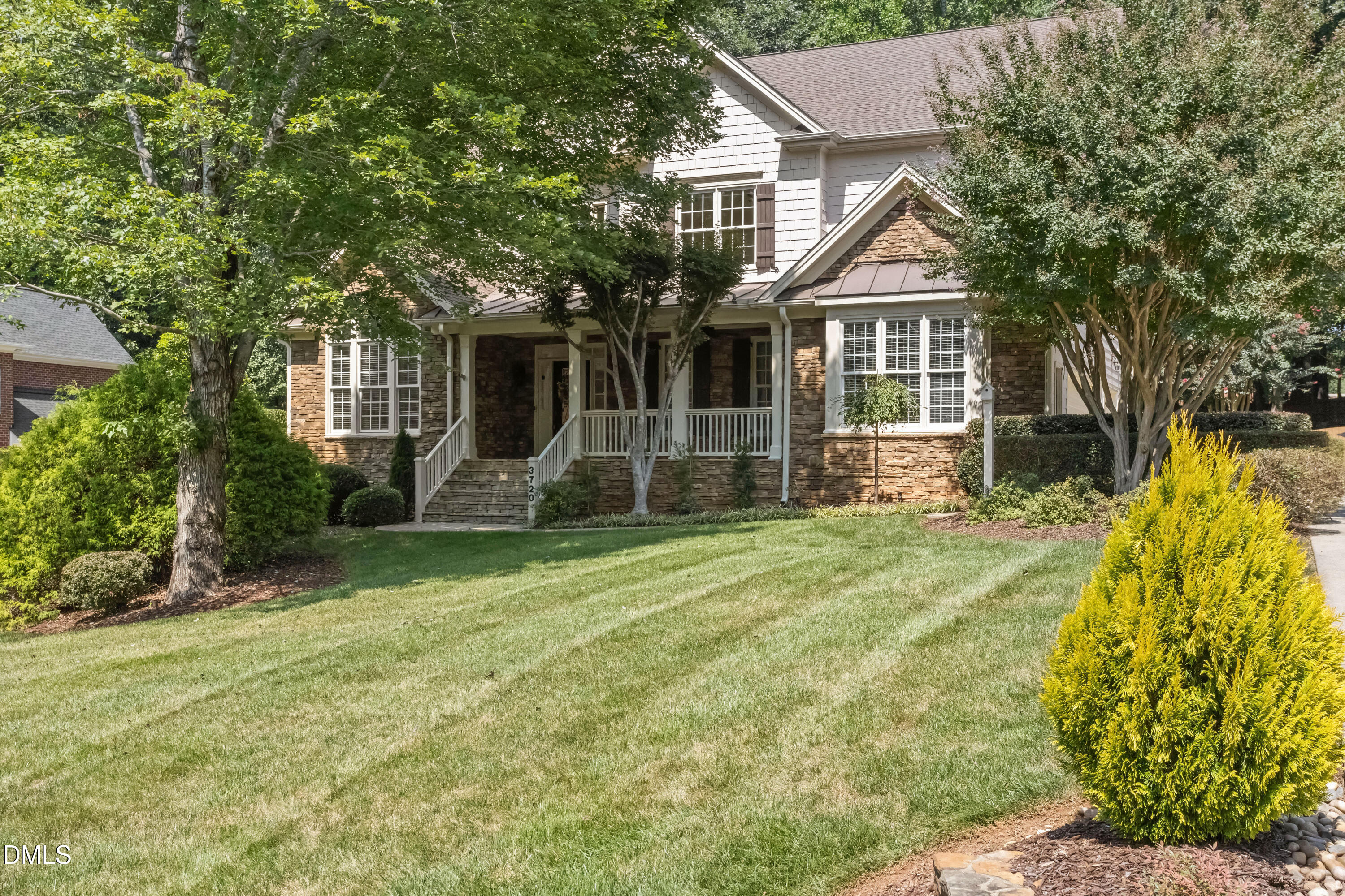 3720 Grandbridge Drive Property Photo 4