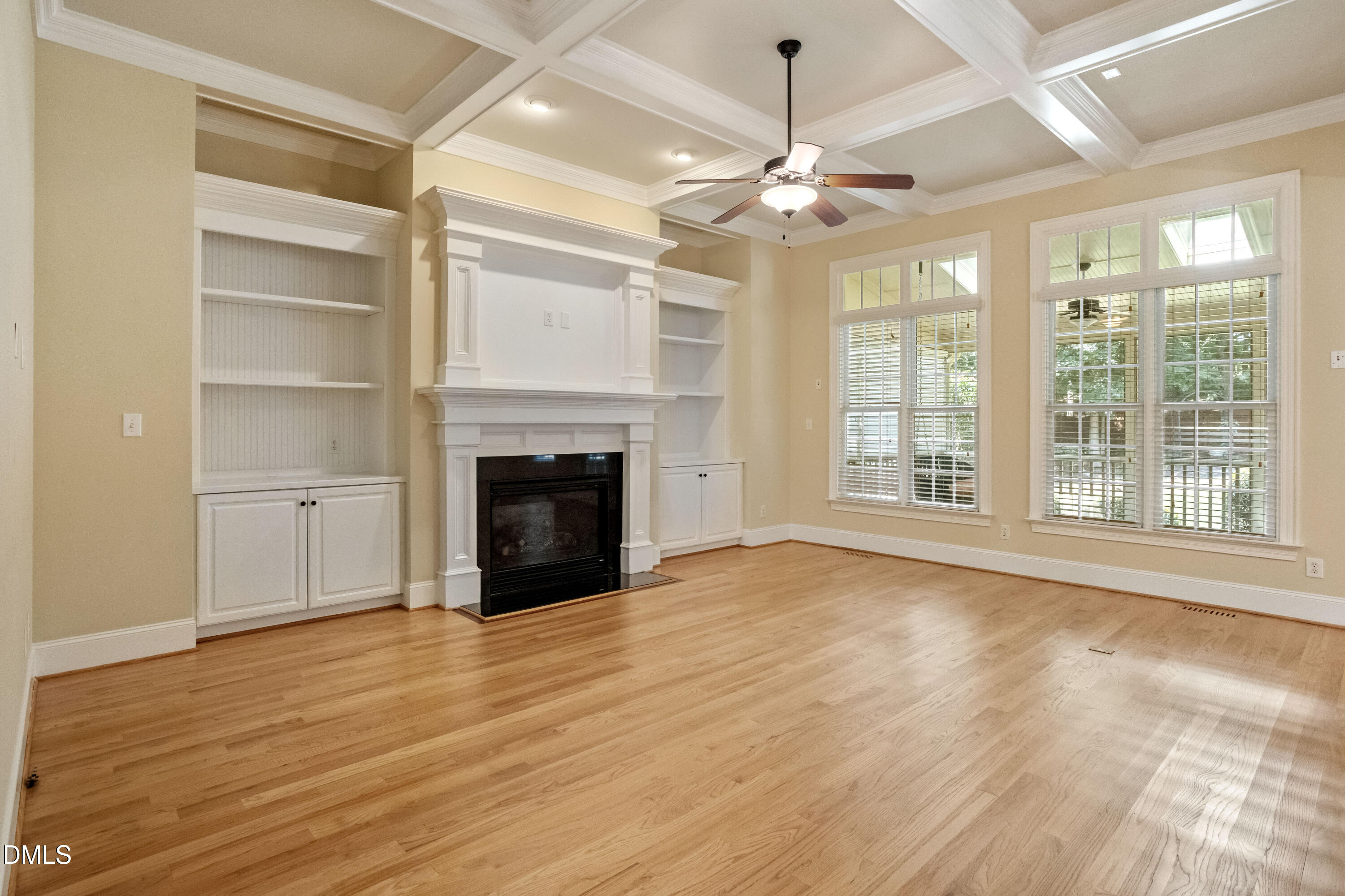 3720 Grandbridge Drive Property Photo 17