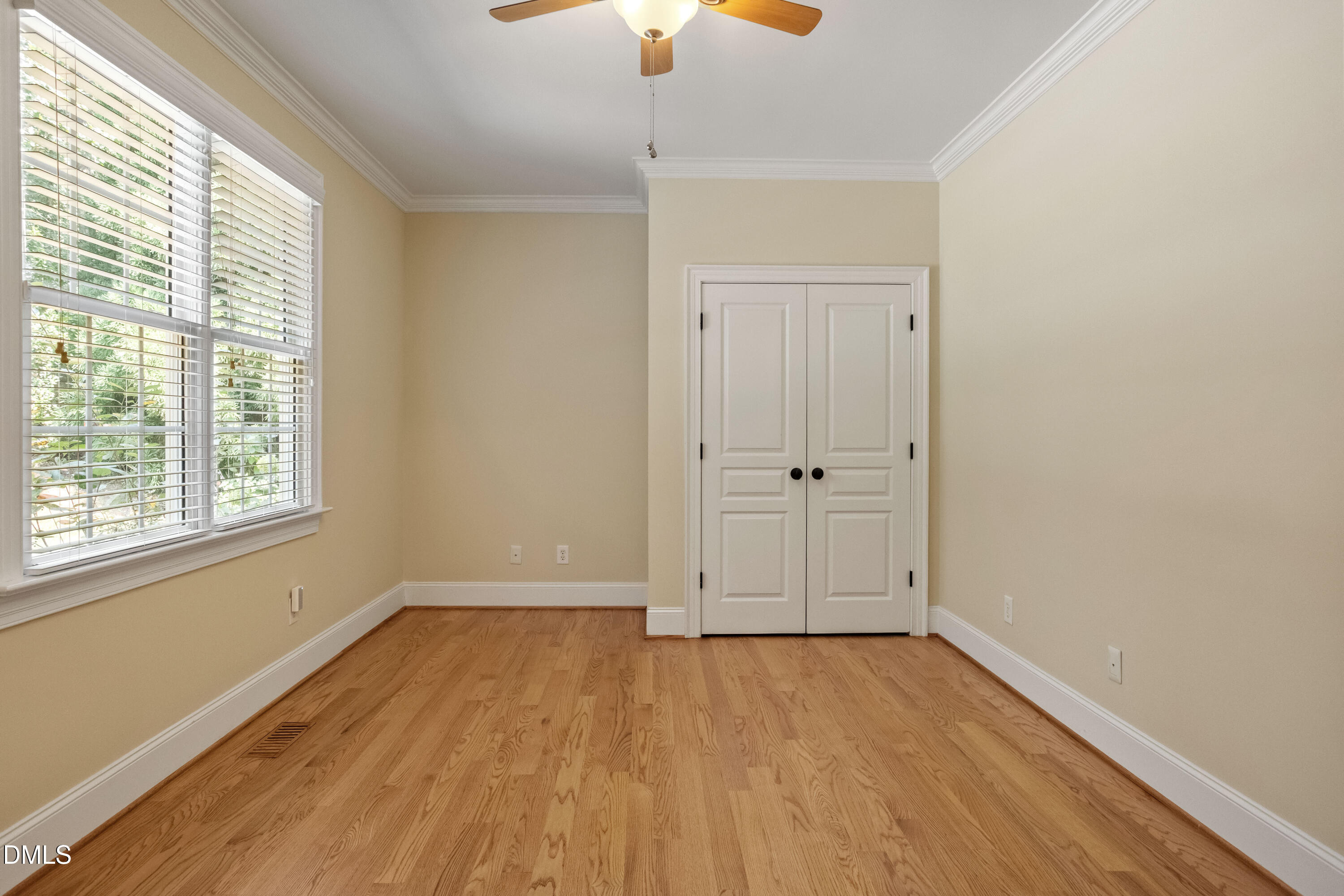 3720 Grandbridge Drive Property Photo 28