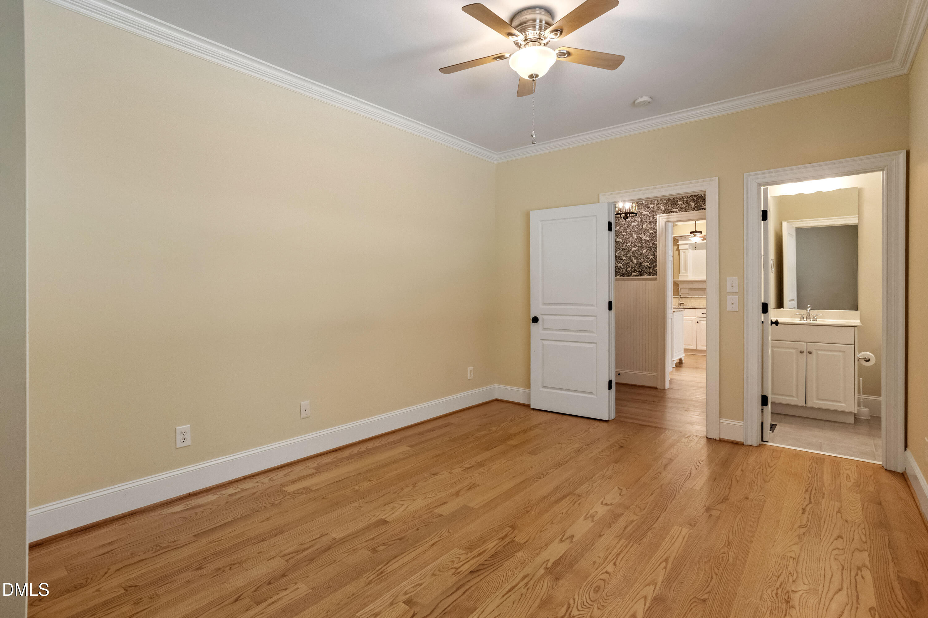 3720 Grandbridge Drive Property Photo 29