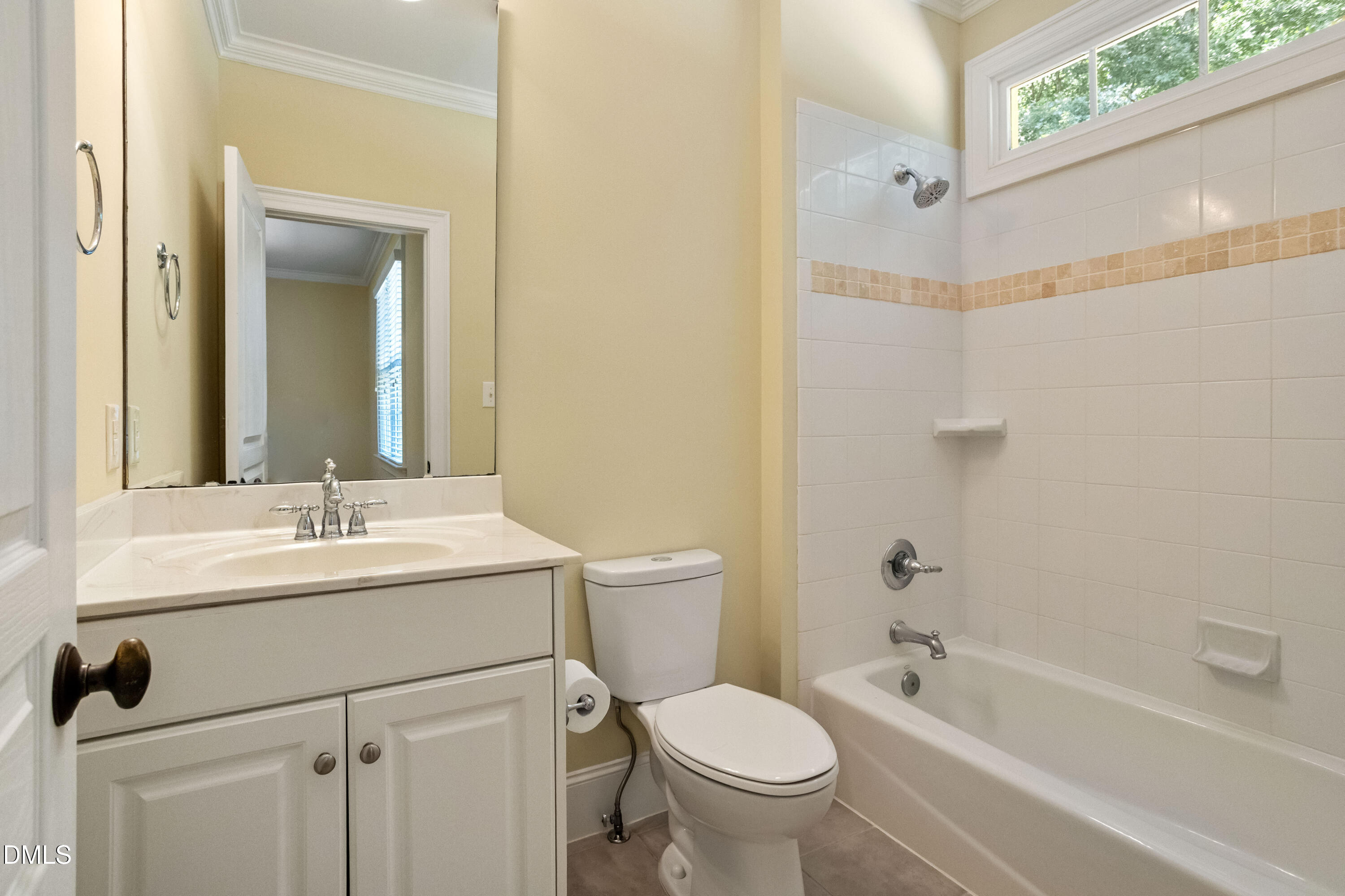 3720 Grandbridge Drive Property Photo 30