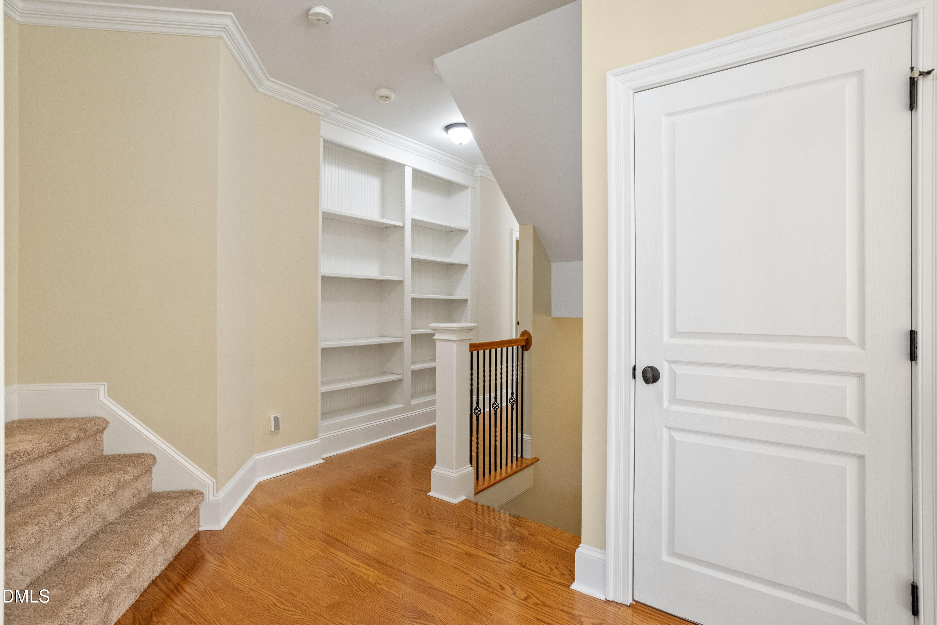 3720 Grandbridge Drive Property Photo 31