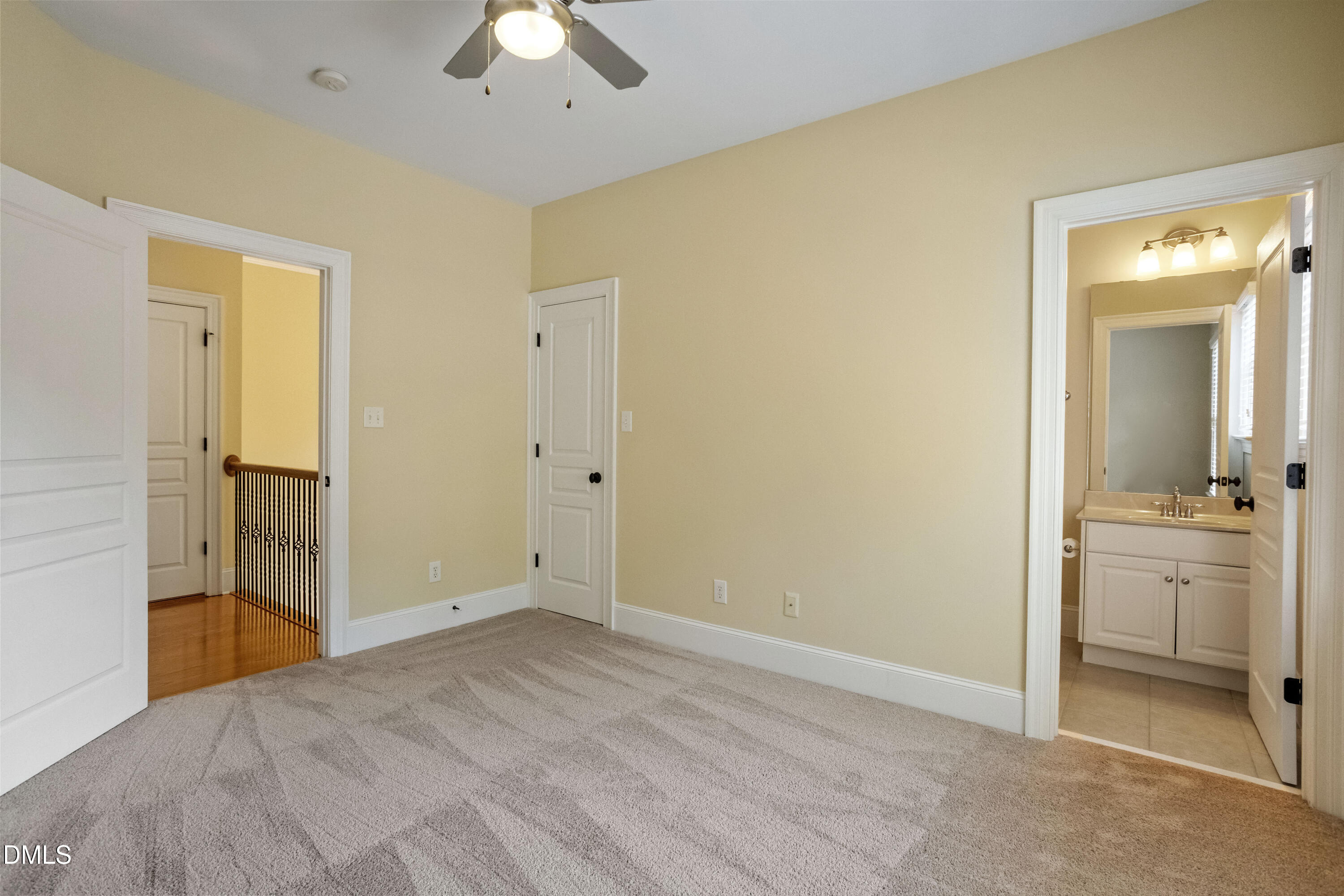 3720 Grandbridge Drive Property Photo 34